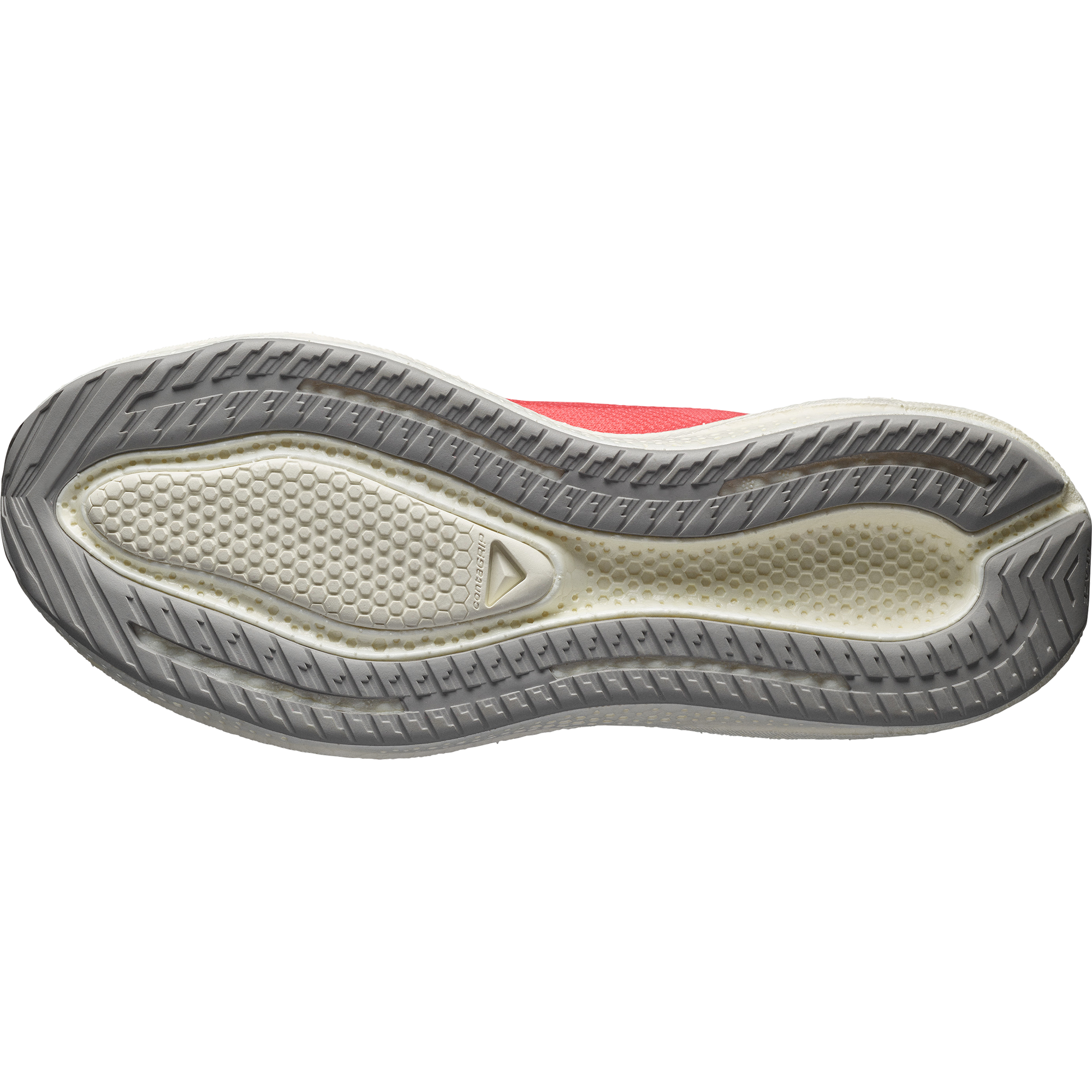 Neon Flame/Vanilla Ice/Nine Iron