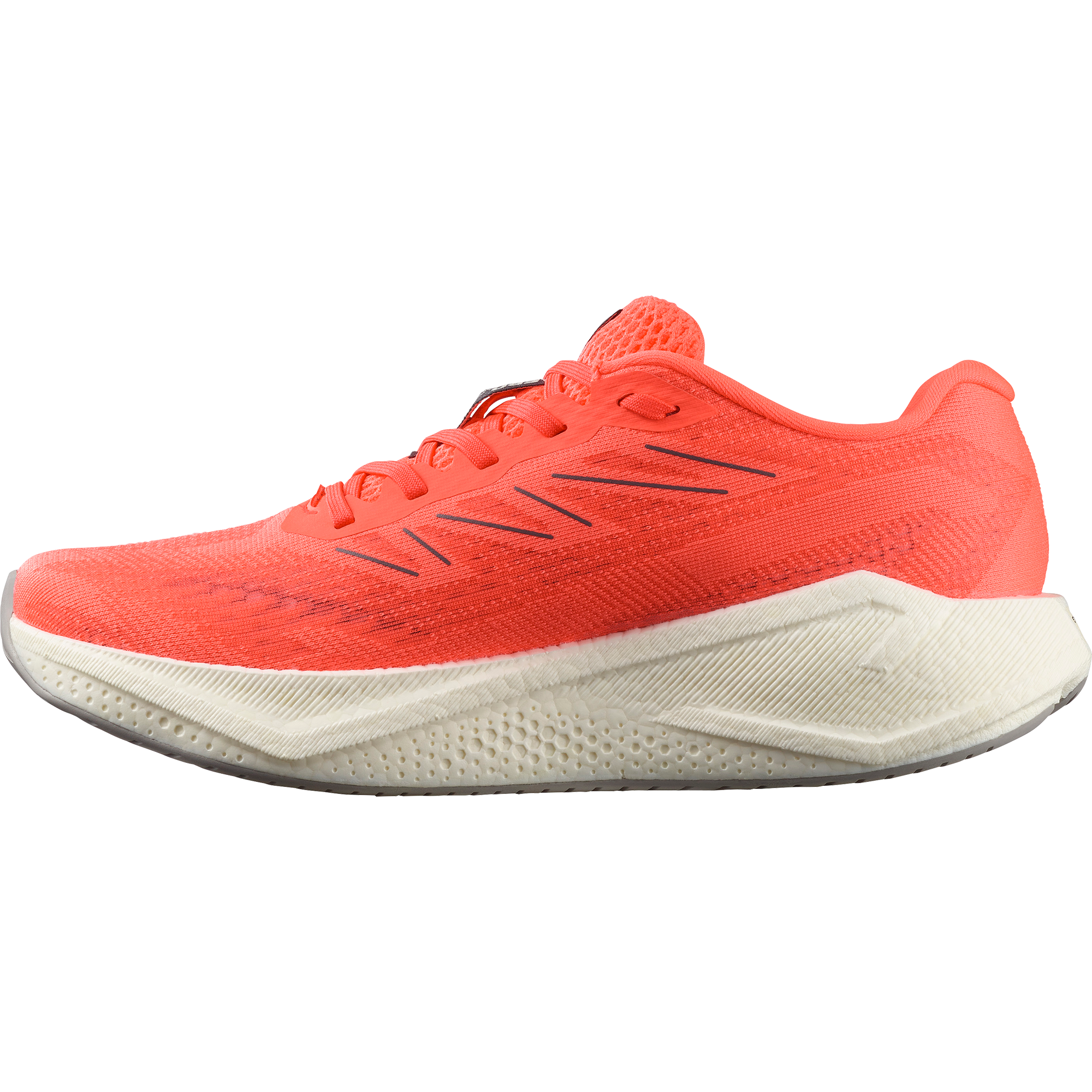 Neon Flame/Vanilla Ice/Nine Iron