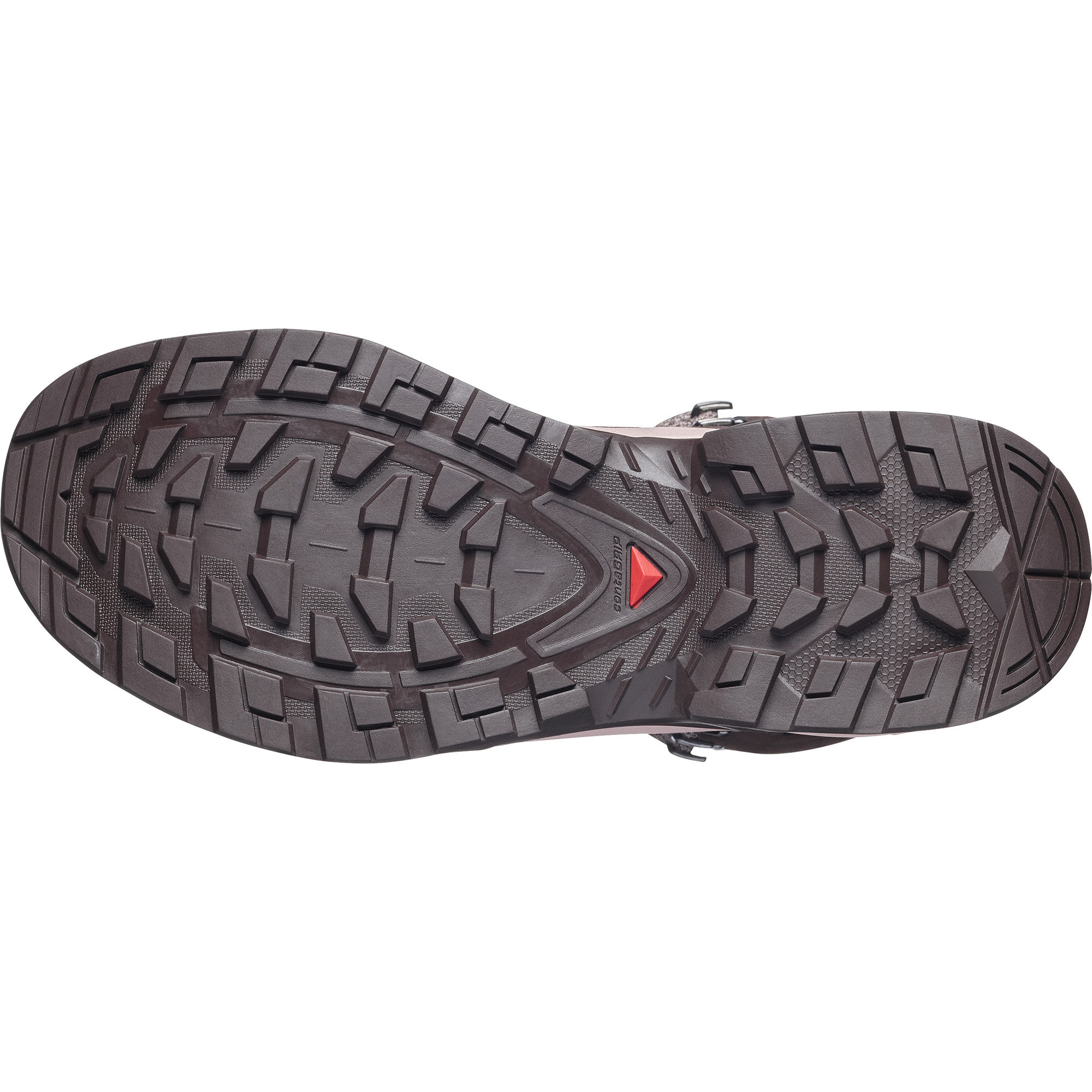 Black Coffee/Shadow Gray/Black