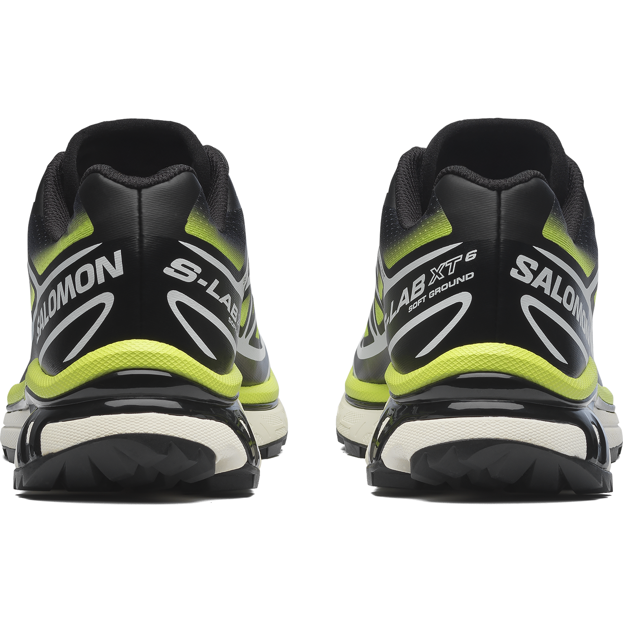 Black/Maritime Blue/Sharp Green