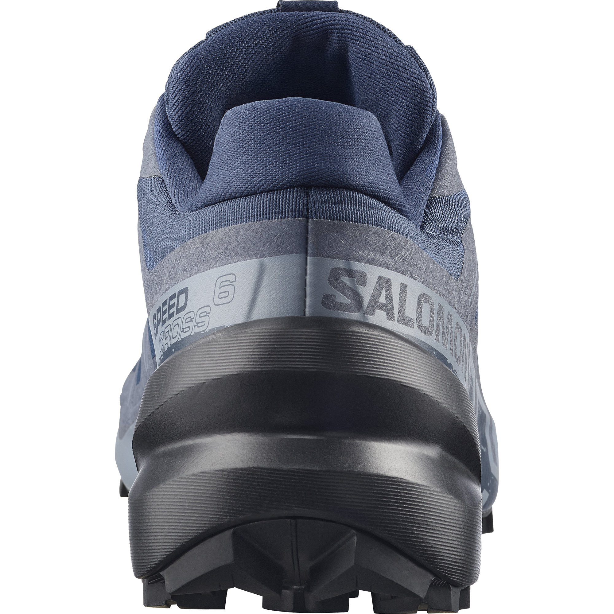 Spellbound/Black/Tradewinds