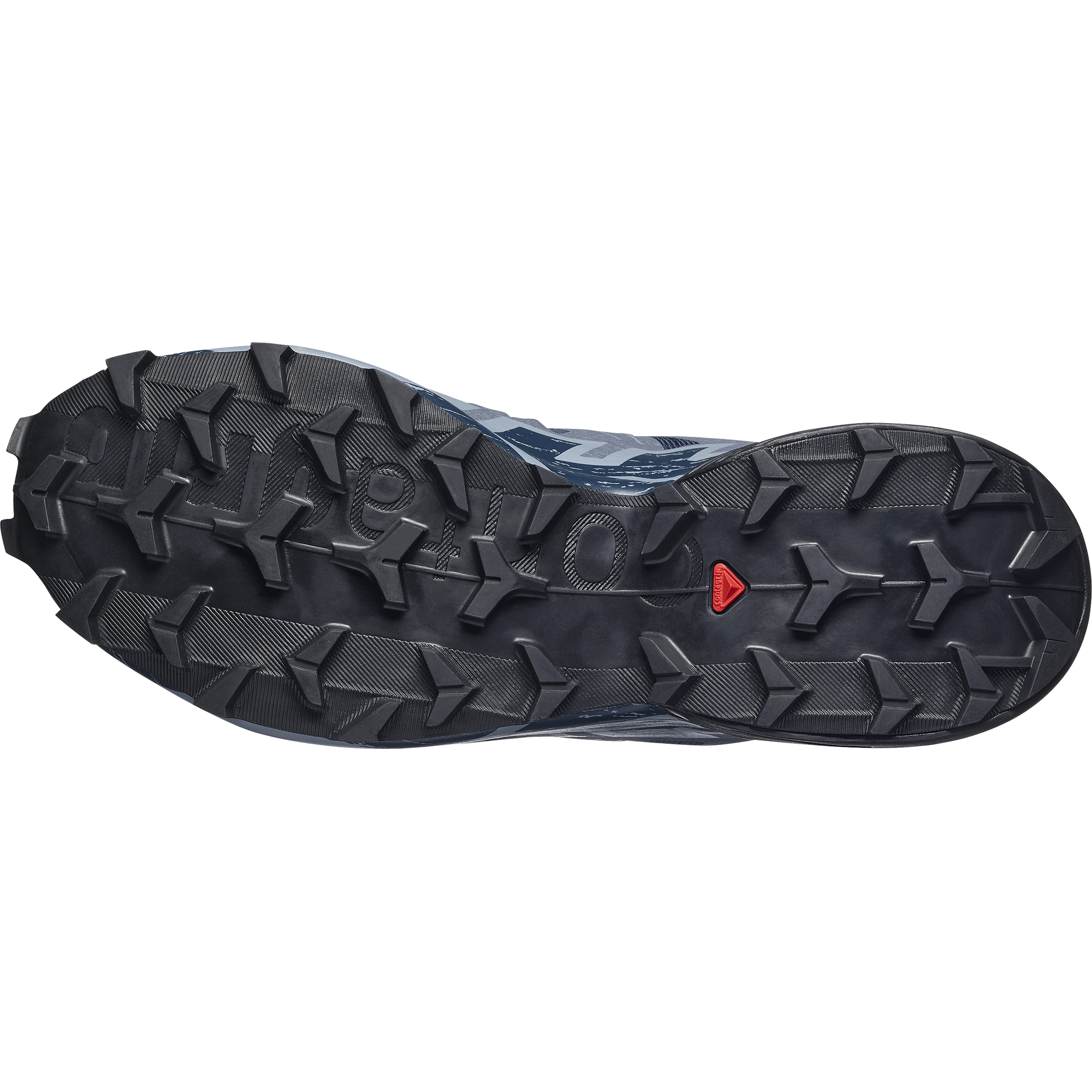 Spellbound/Black/Tradewinds