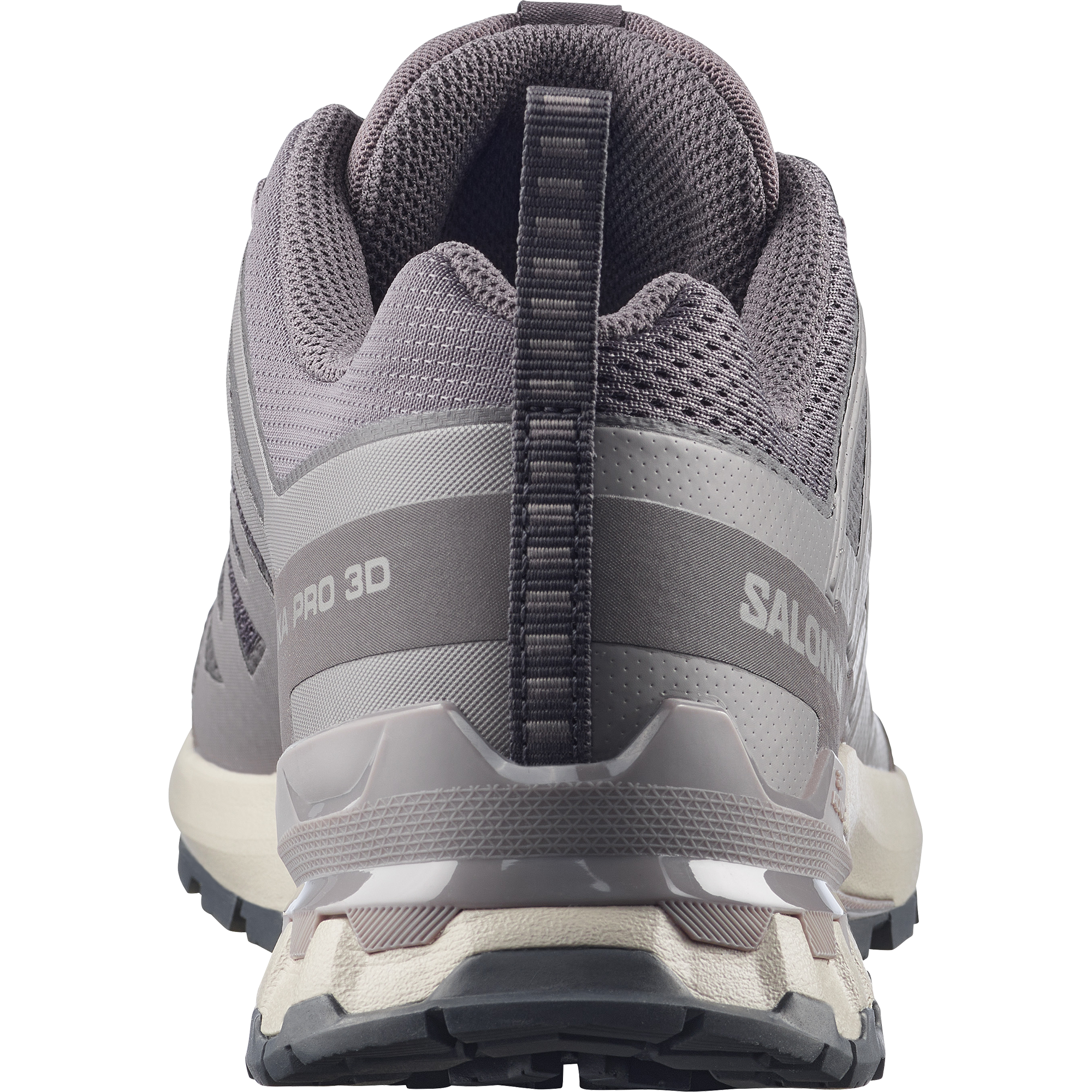 Dark Gull Gray/Cloudburst/Asphalt