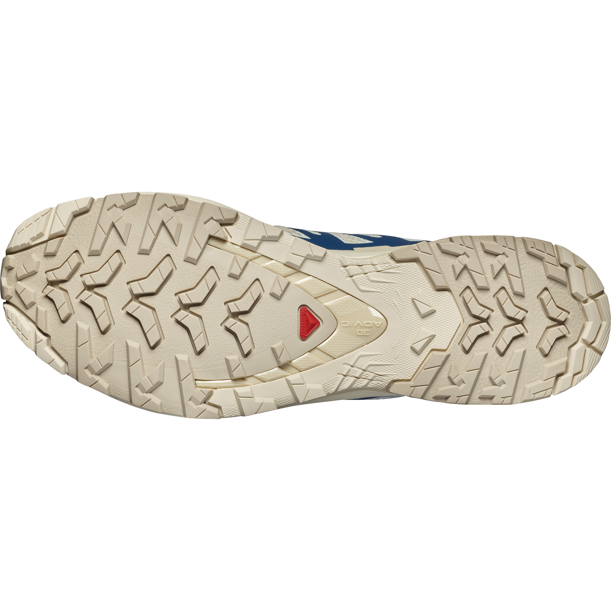 Aspargus Green/Gibraltar Sea/Clearly Aqua