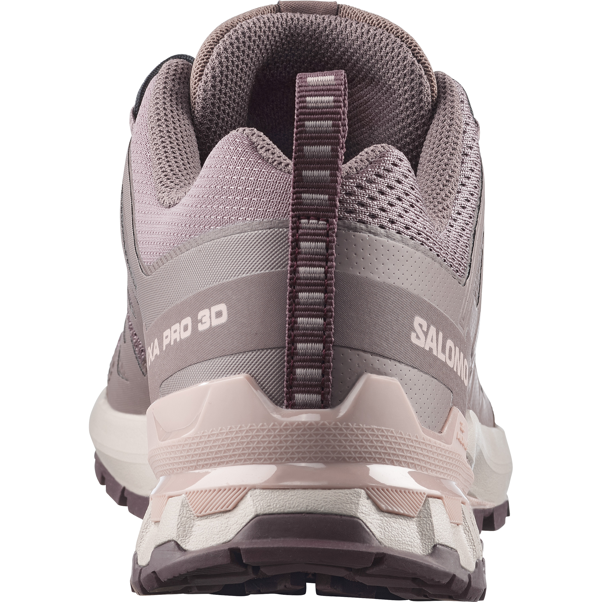 Iron/Shadow Gray/Huckleberry