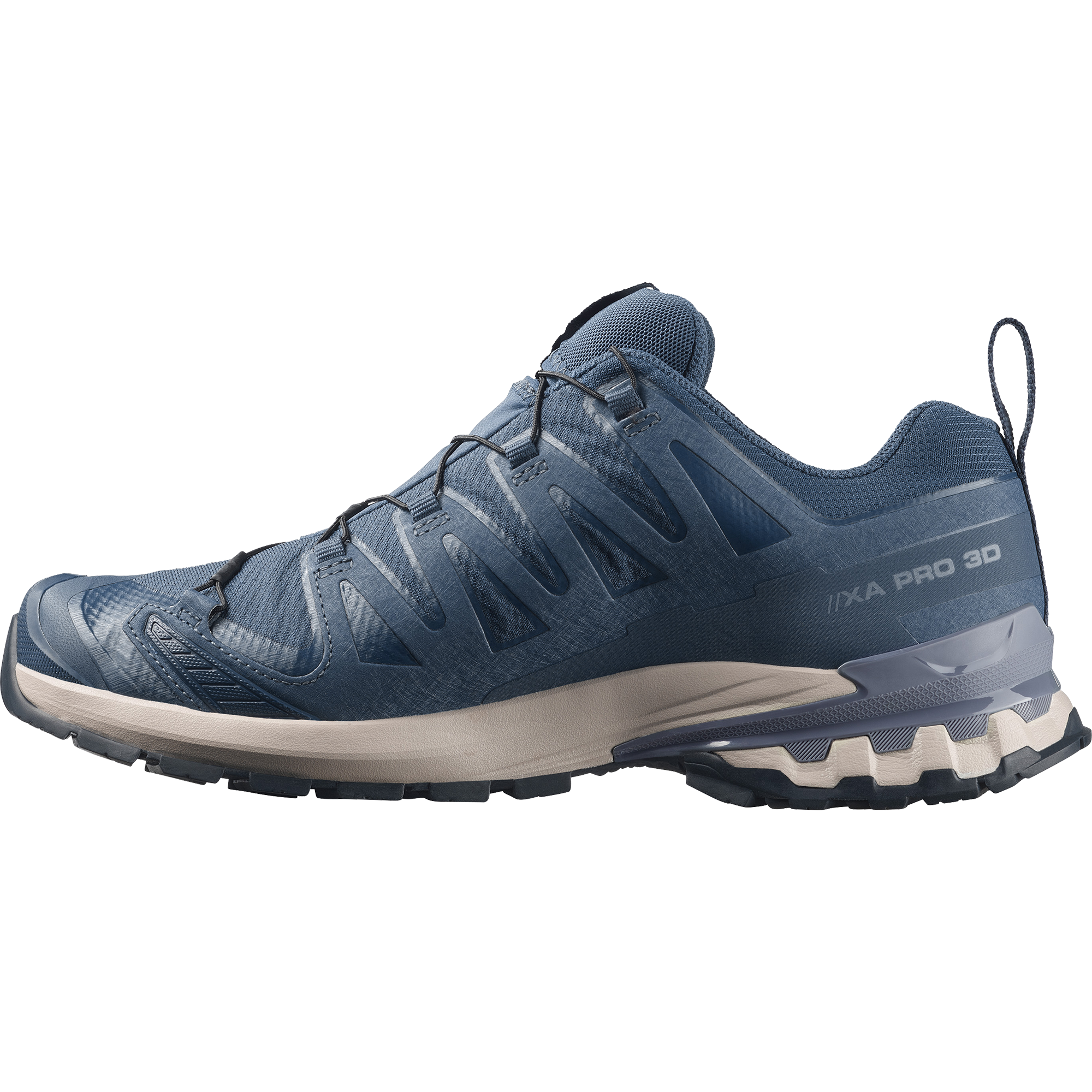 XA PRO 3D V9 GORE-TEX