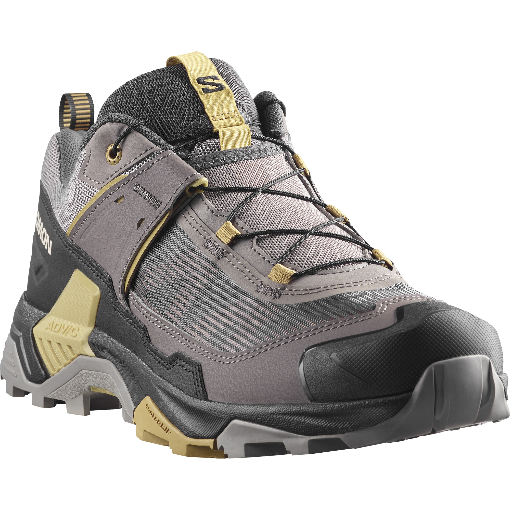 Cloudburst/Black/Willow