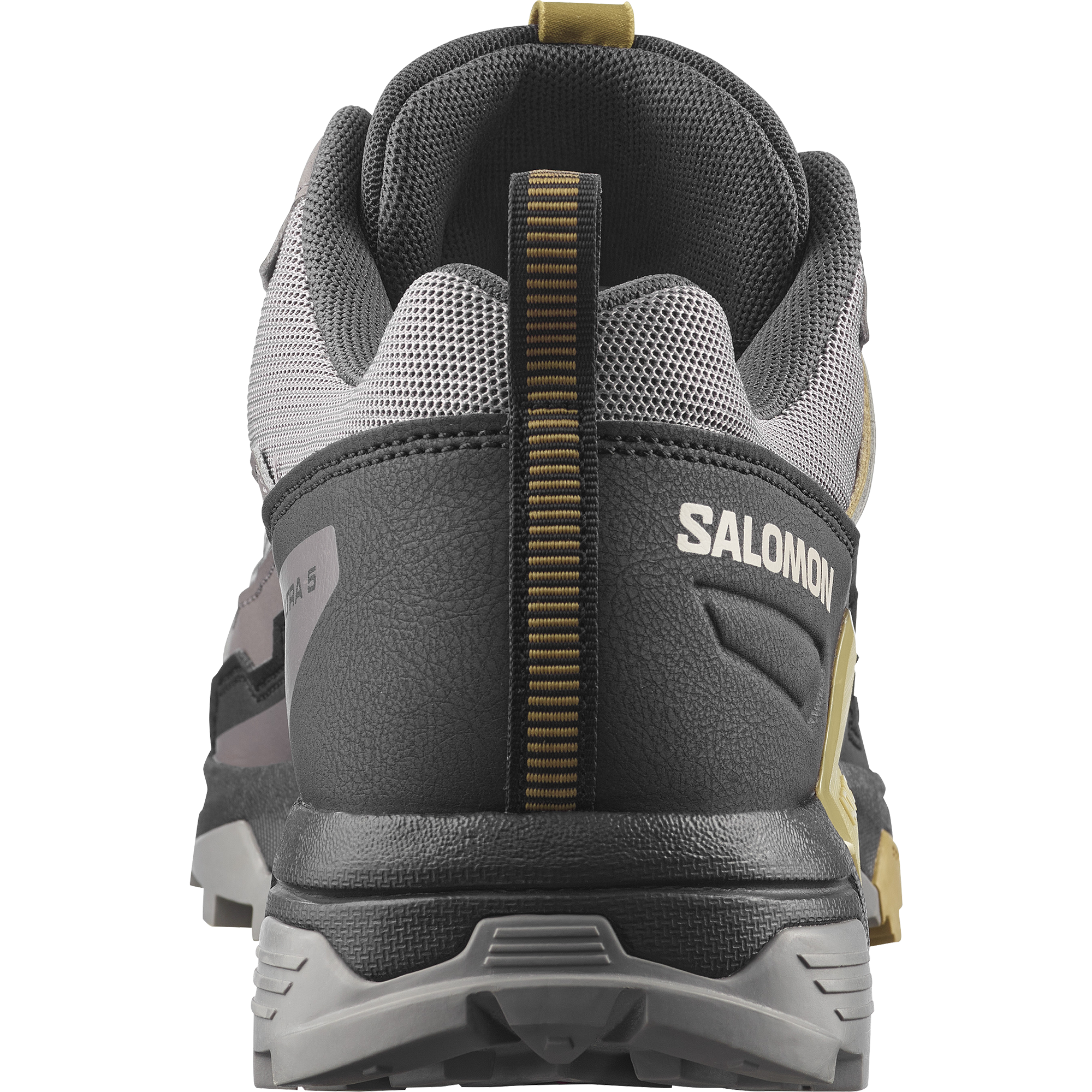 Cloudburst/Black/Willow