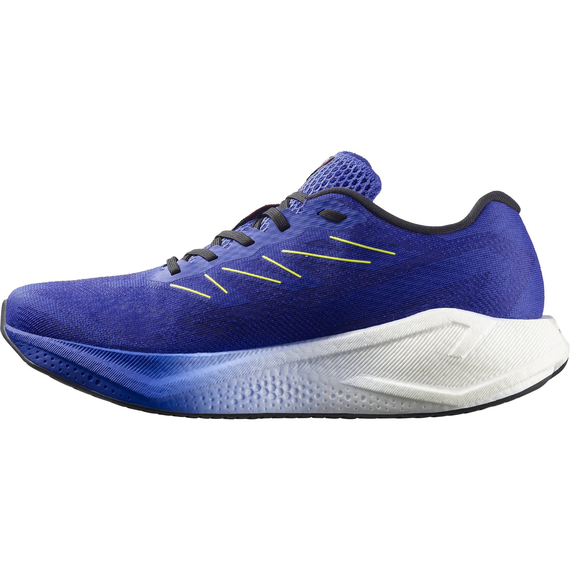 Bluing/White/Acid Lime