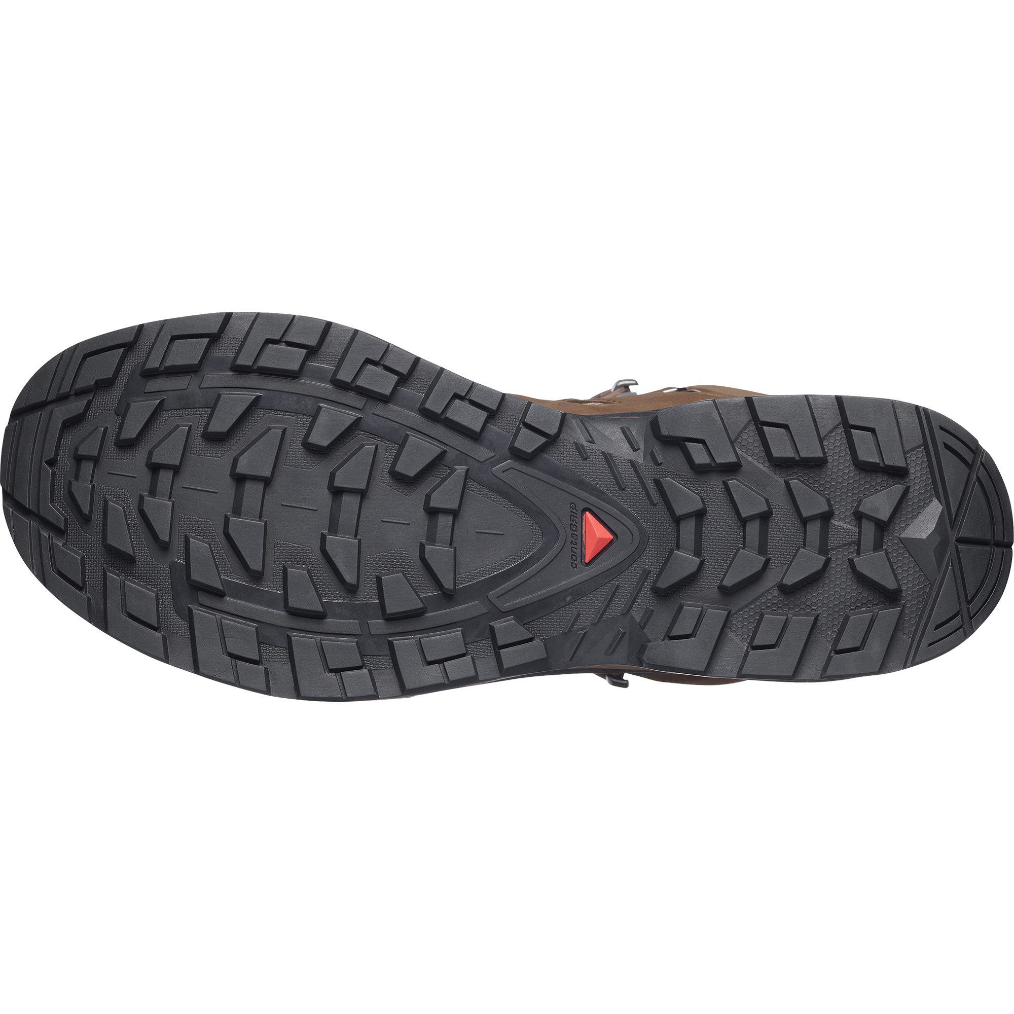 Dark Earth/Black/Dark Earth