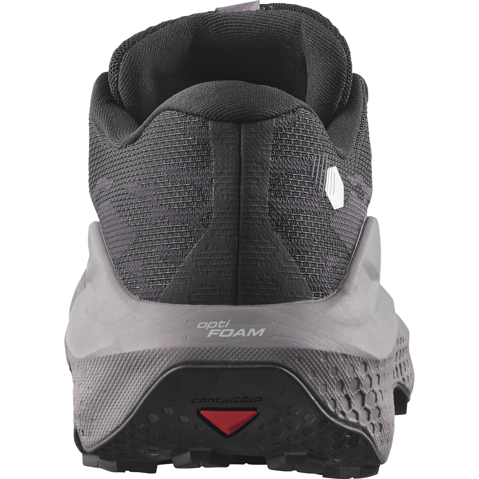 Black/Dark Gull Gray/Silver Cloud