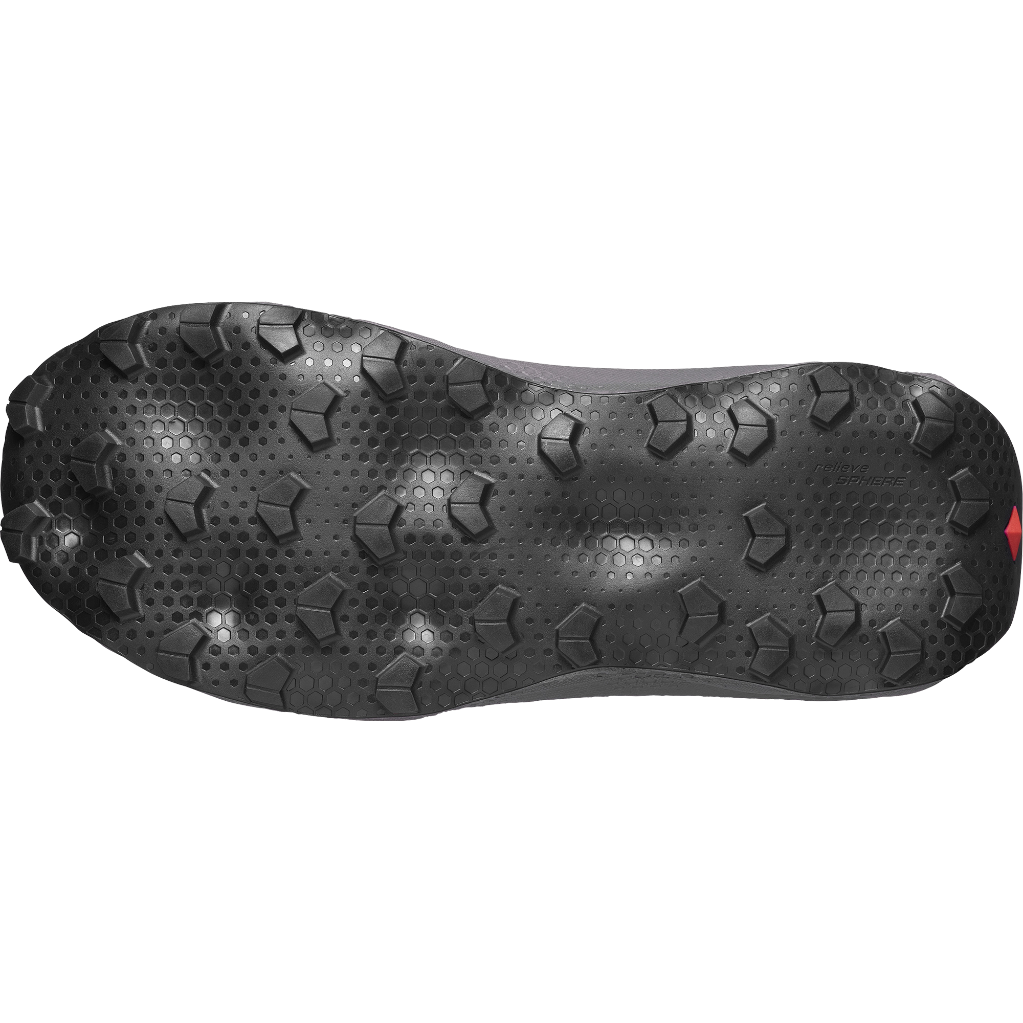 Black/Dark Gull Gray/Silver Cloud