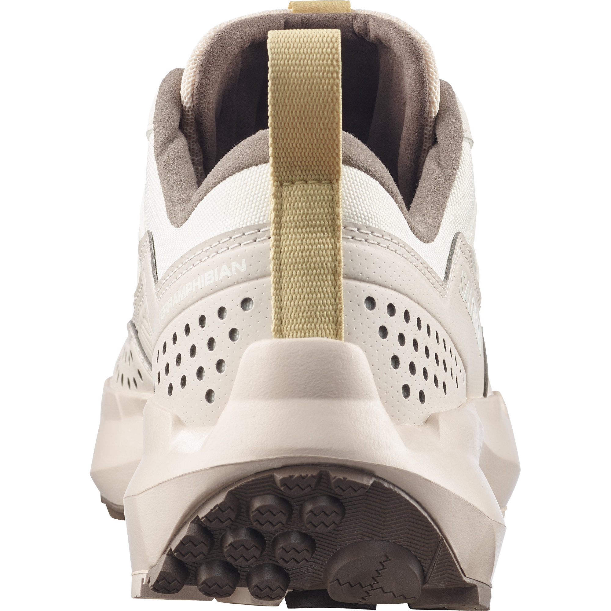 Vanilla Ice/Tapioca/Shadow Green