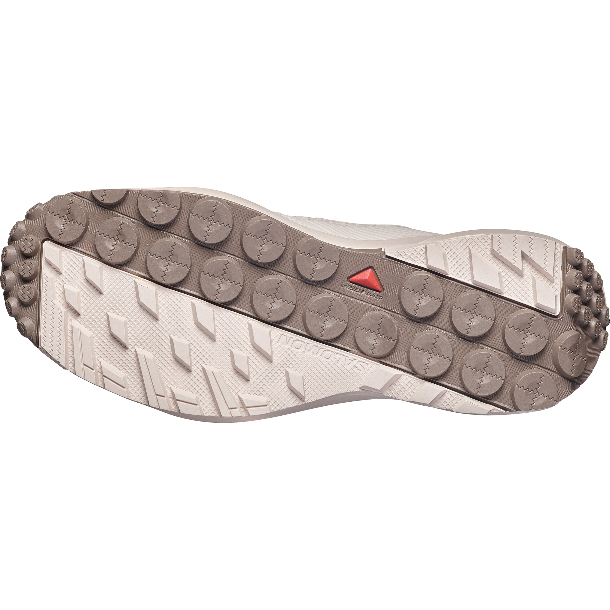 Vanilla Ice/Tapioca/Shadow Green