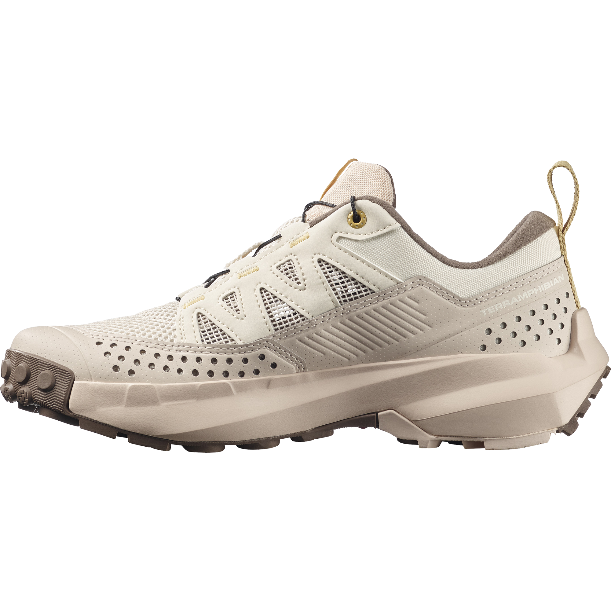 Vanilla Ice/Tapioca/Shadow Green