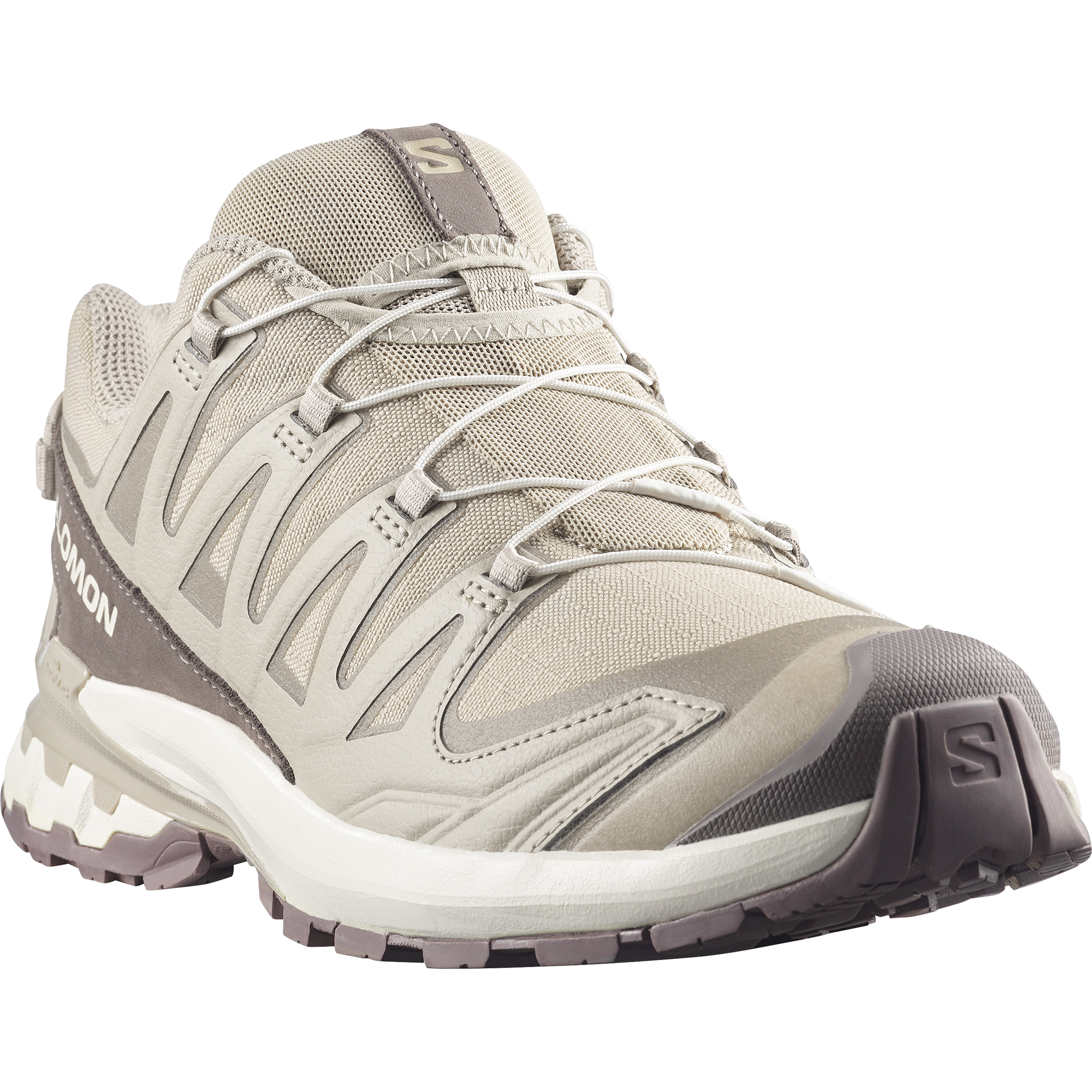 Eucalyptus/Eucalyptus/Iron