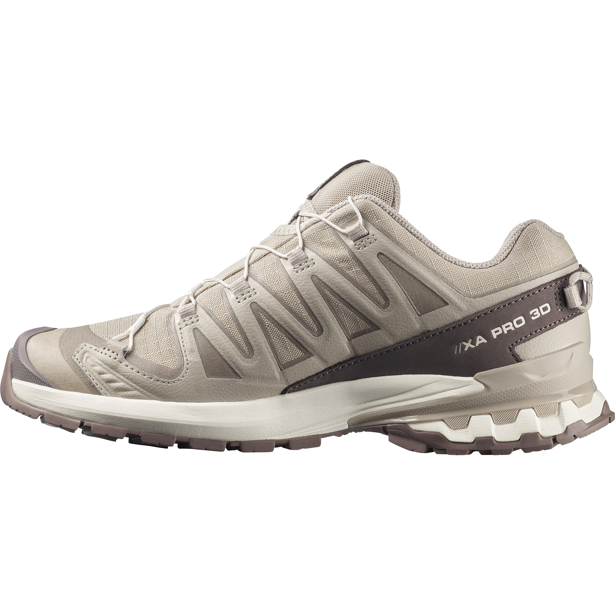 Eucalyptus/Eucalyptus/Iron