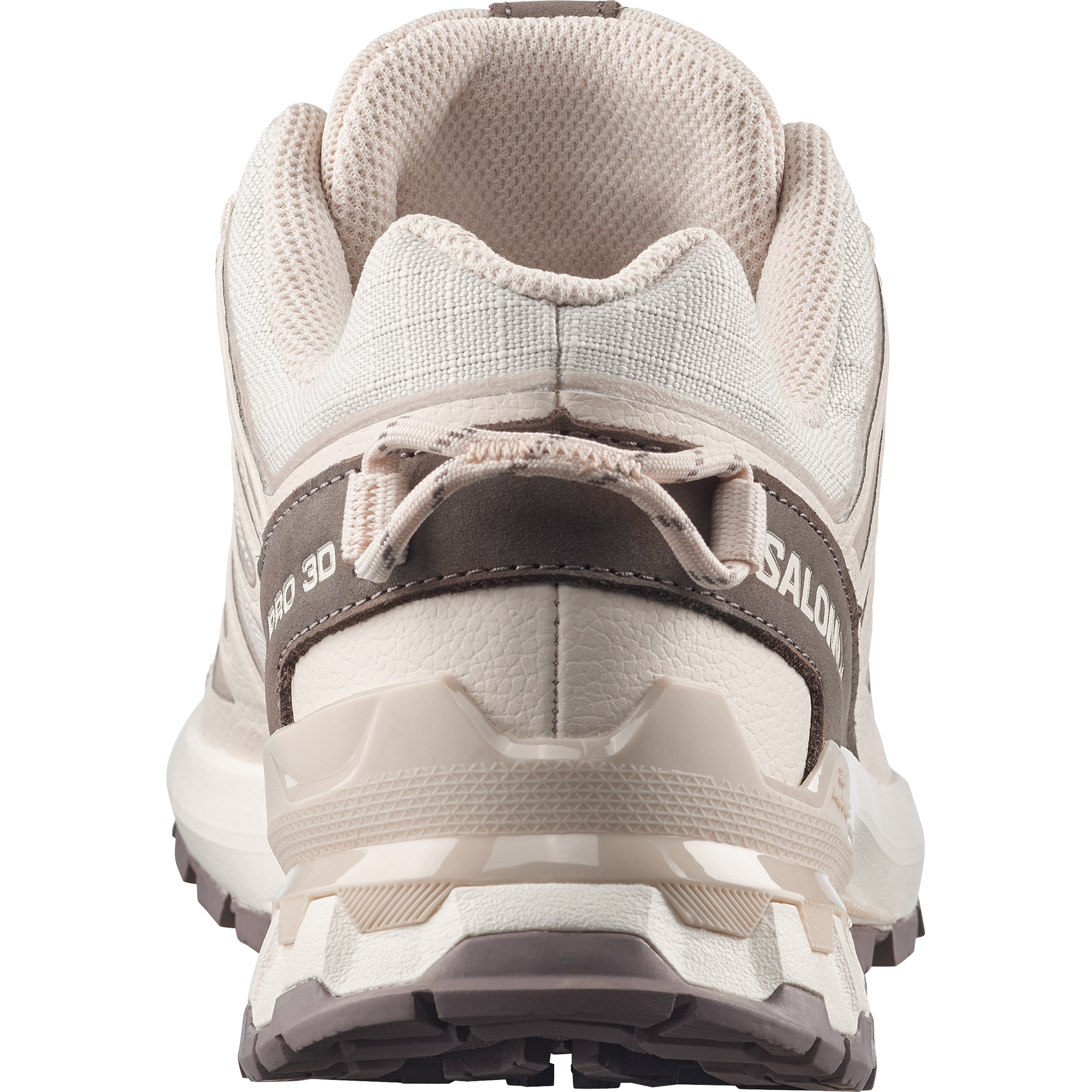 Tapioca/Tapioca/Iron