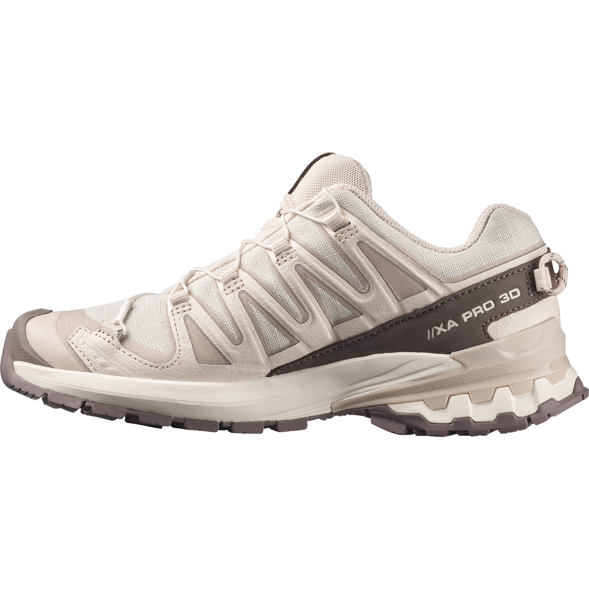 Tapioca/Tapioca/Iron