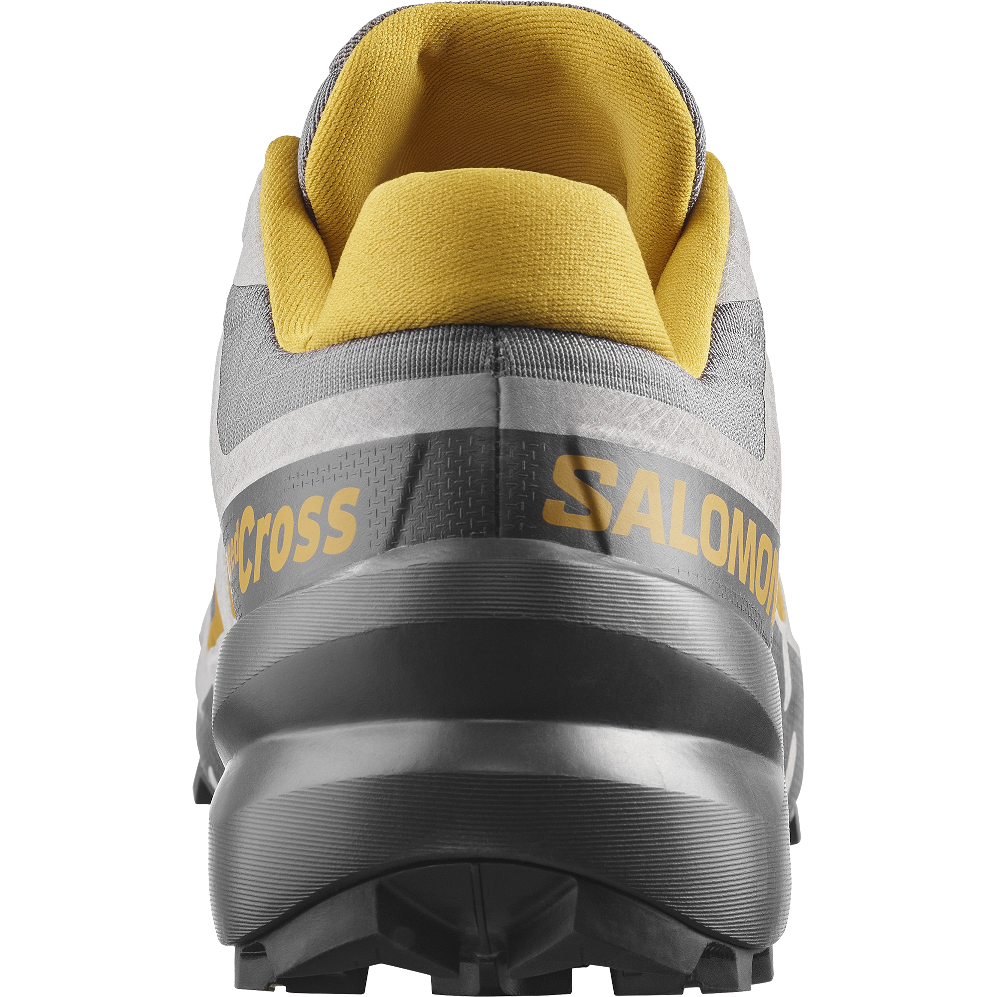 SPEEDCROSS 6 20 YEARS