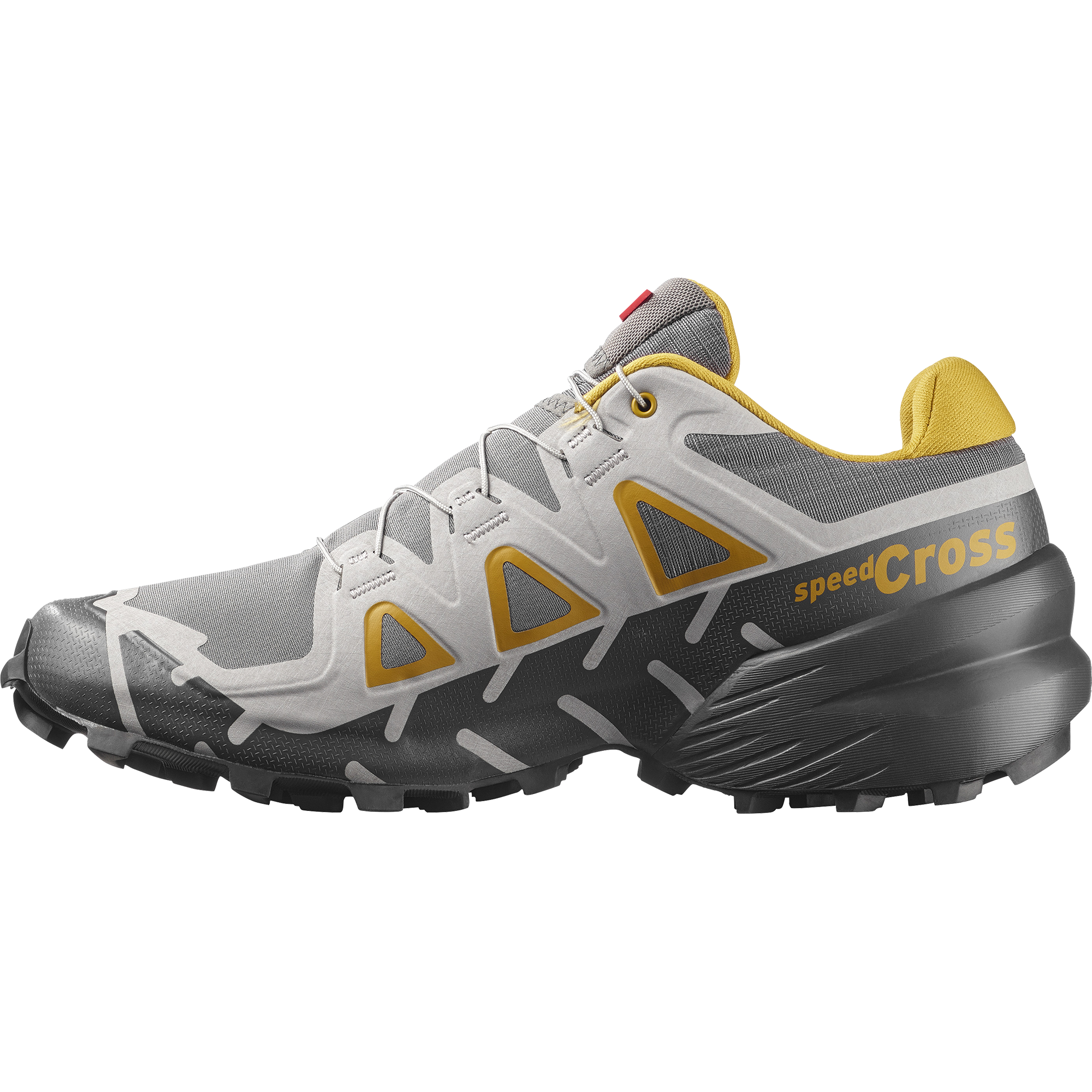 SPEEDCROSS 6 20 YEARS