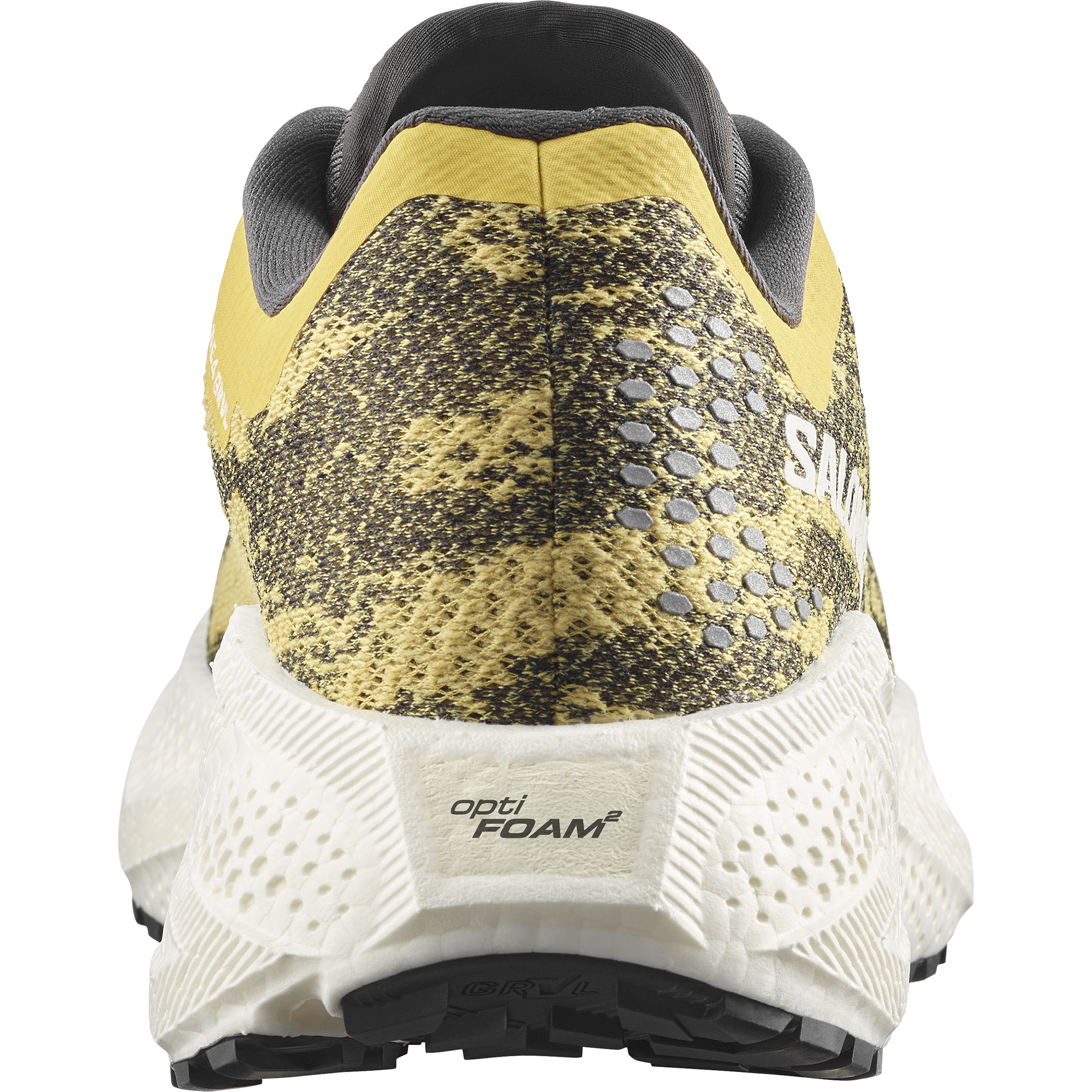 Beach Ball/Asphalt/Vanilla Ice