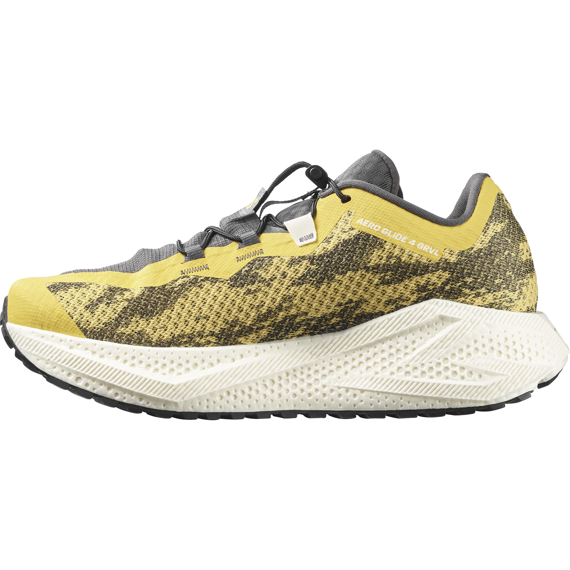 Beach Ball/Asphalt/Vanilla Ice