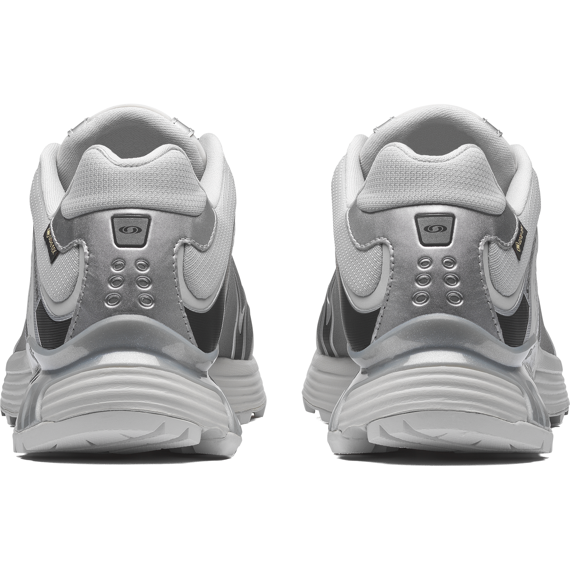 Gray Violet/Black/Ftw Silver
