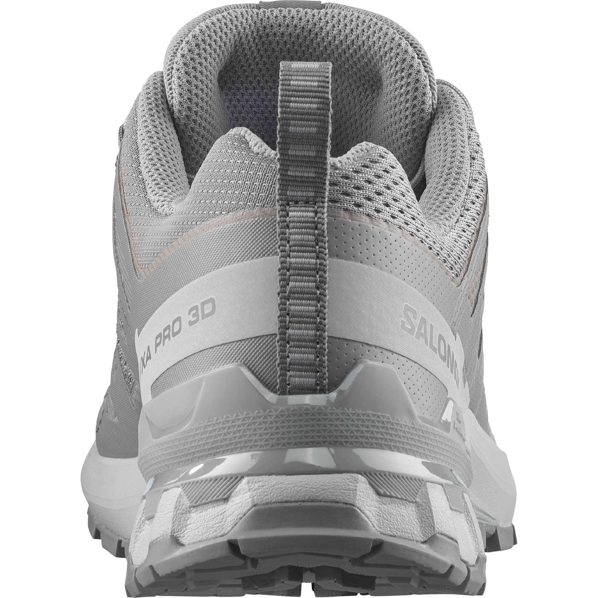 XA PRO 3D V9