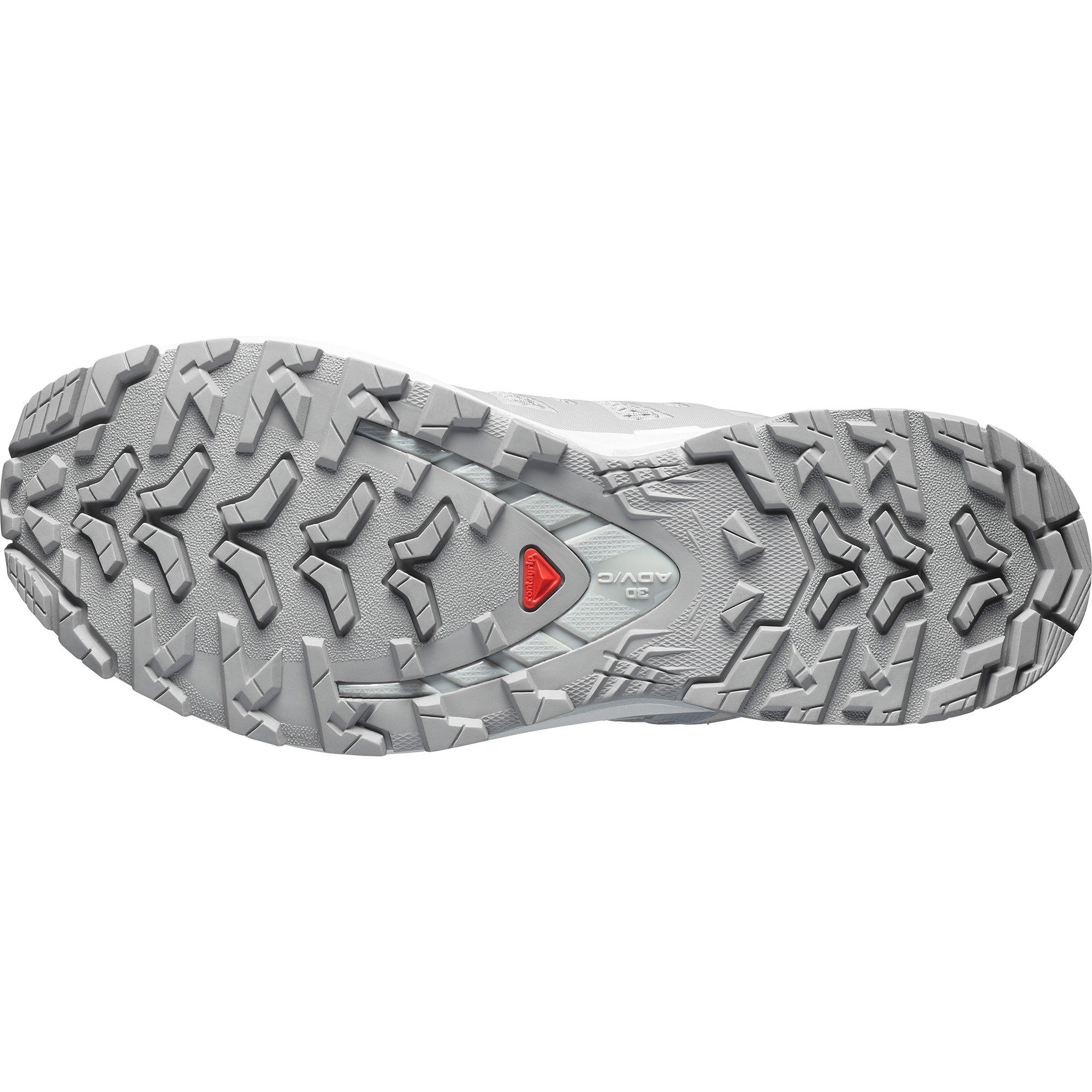 XA PRO 3D V9