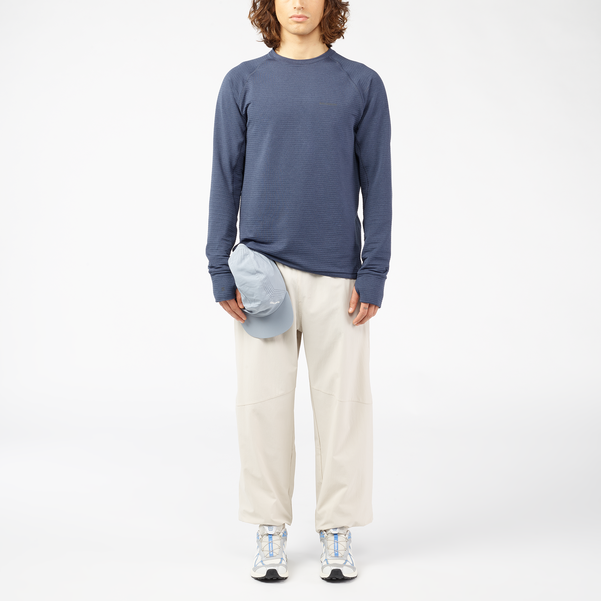 Vanilla Ice/Ftw Silver/Persian Jewel