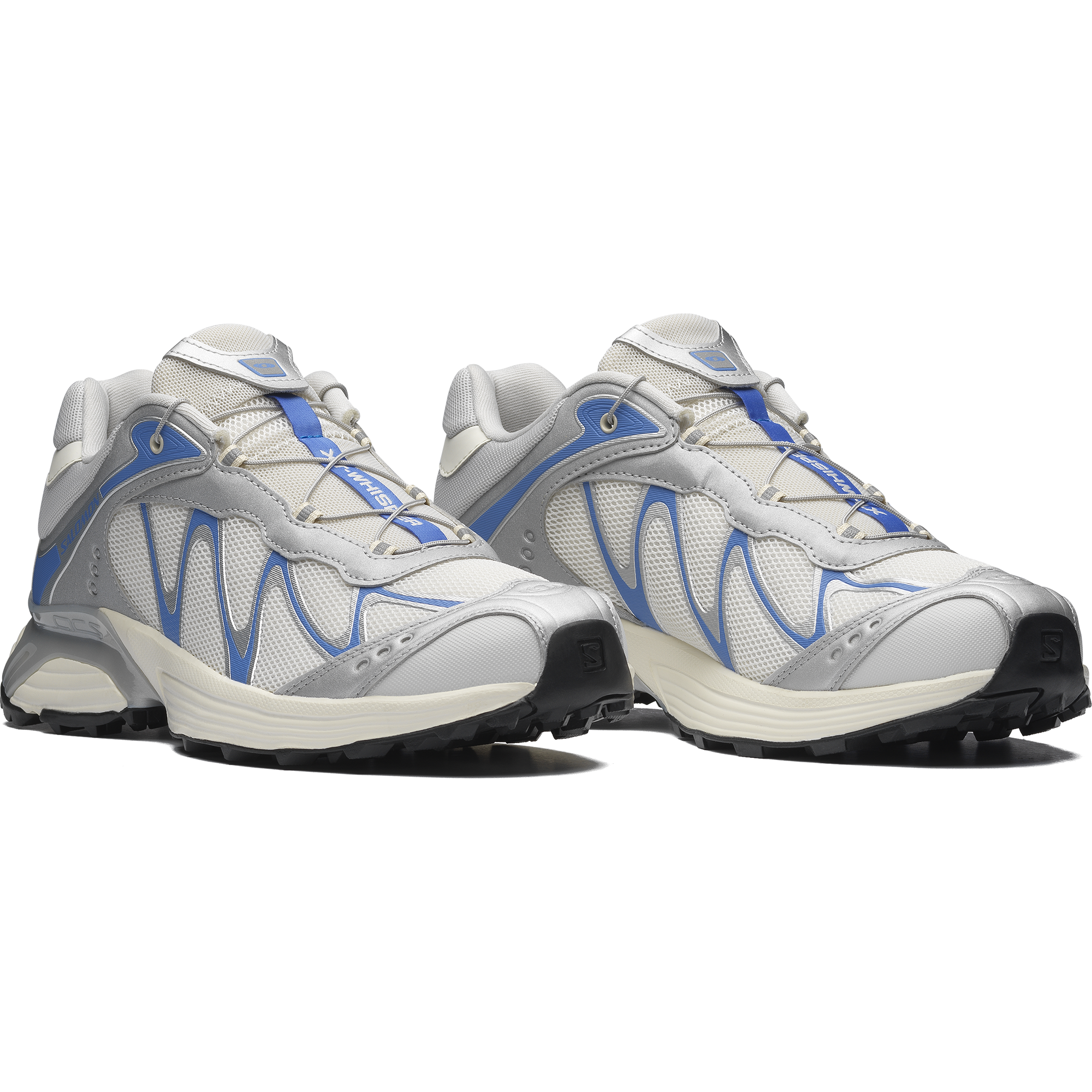 Vanilla Ice/Ftw Silver/Persian Jewel