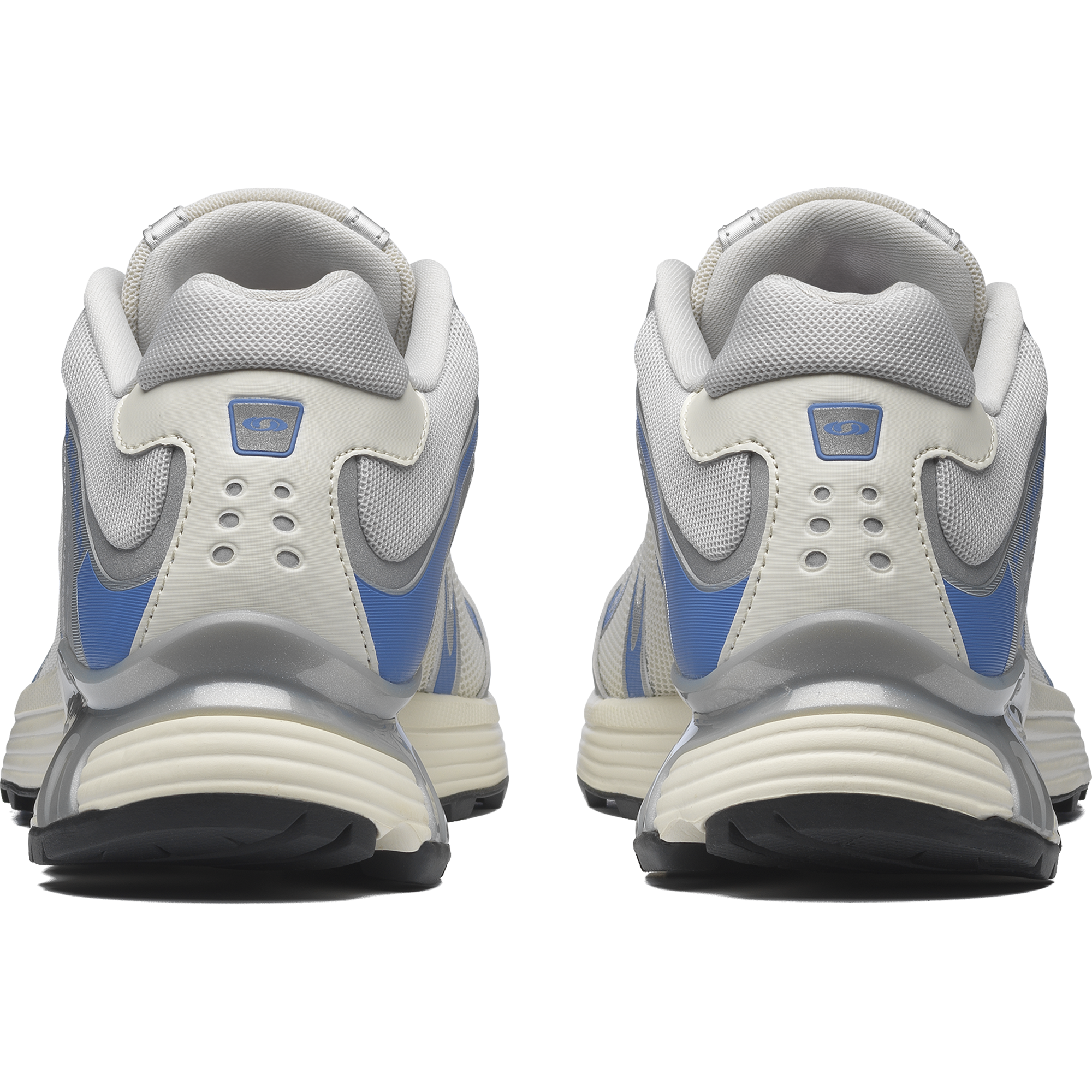 Vanilla Ice/Ftw Silver/Persian Jewel