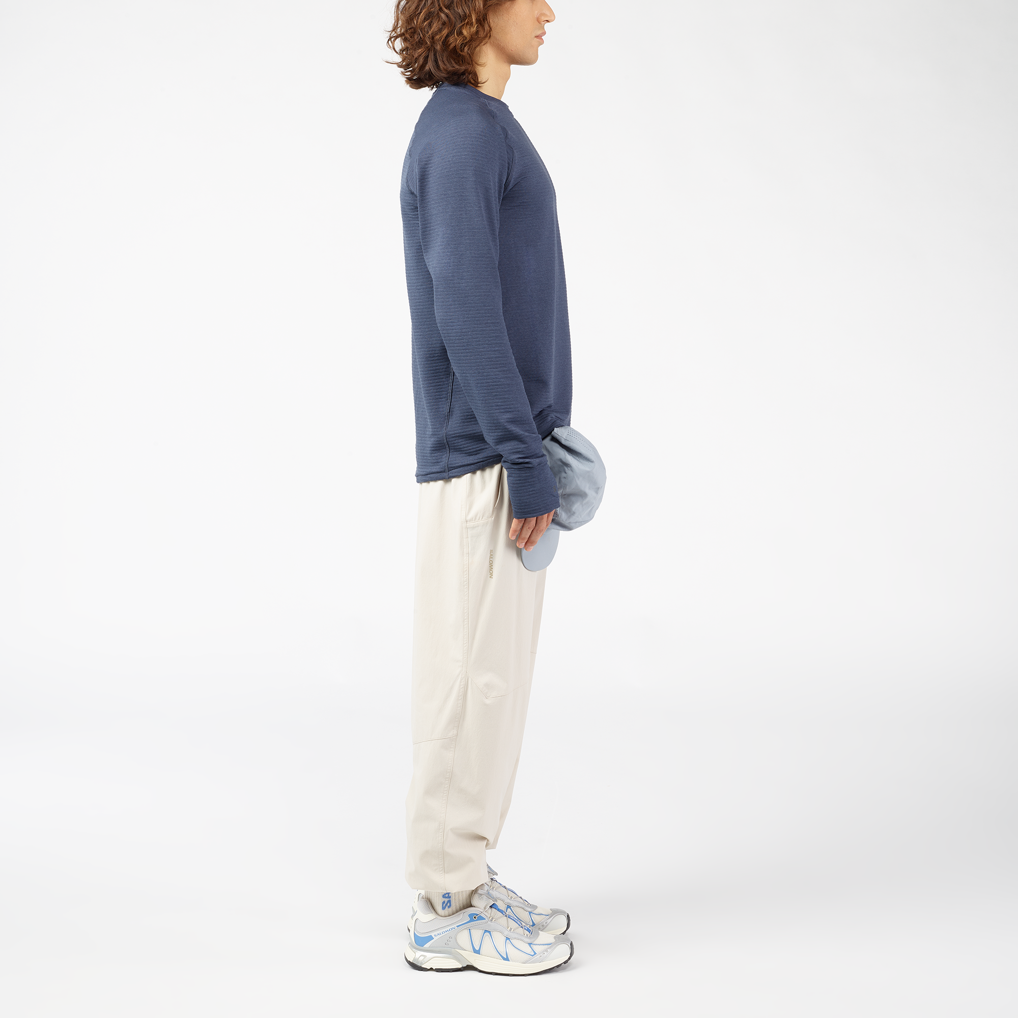 Vanilla Ice/Ftw Silver/Persian Jewel