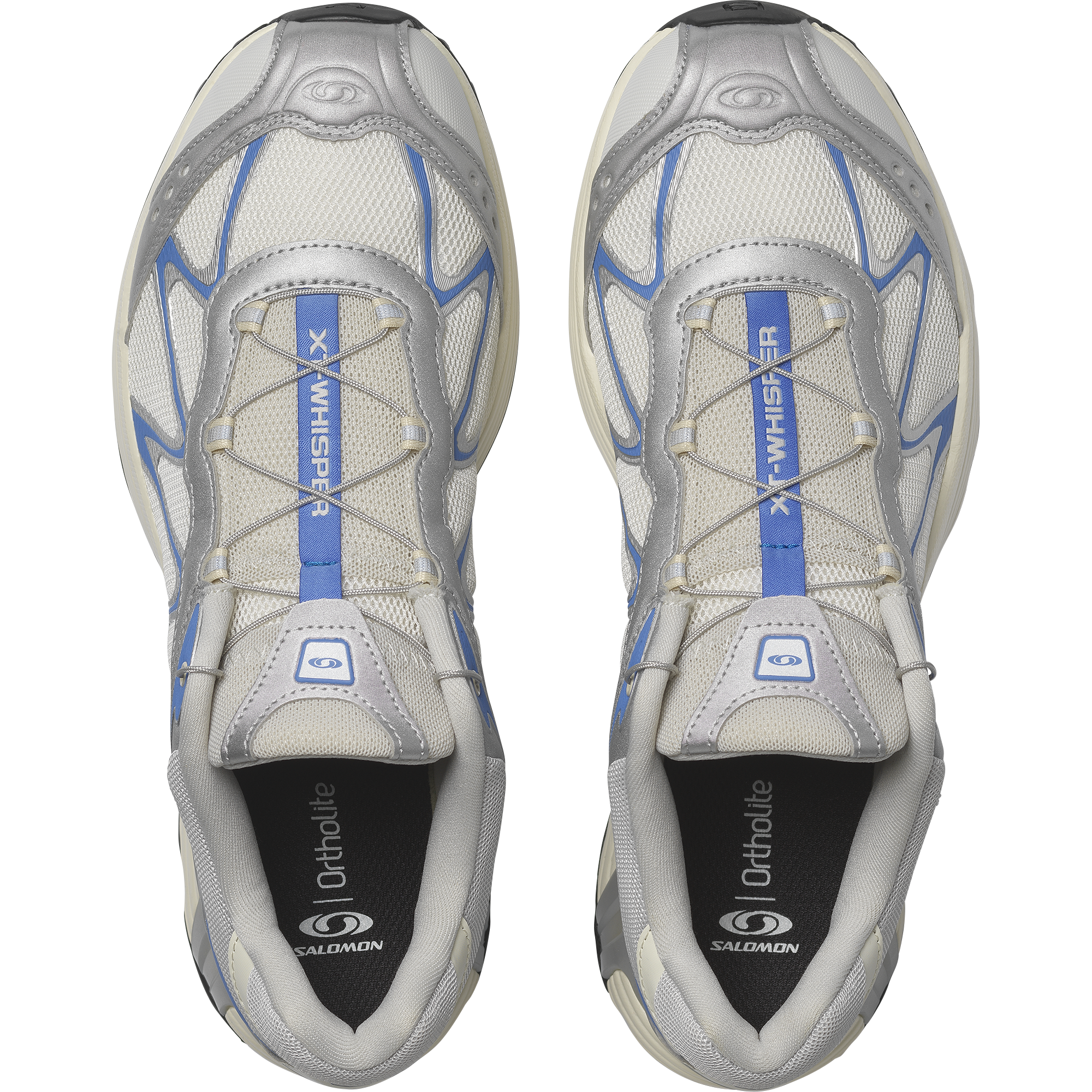 Vanilla Ice/Ftw Silver/Persian Jewel