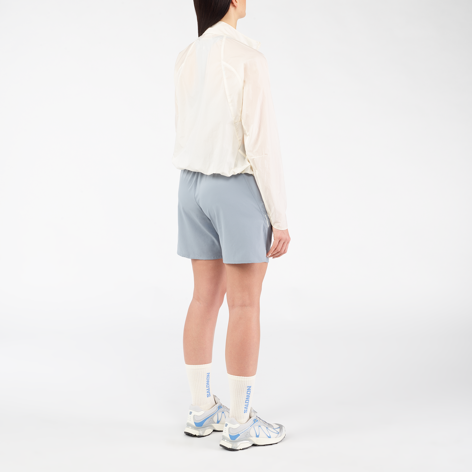 Vanilla Ice/Ftw Silver/Persian Jewel