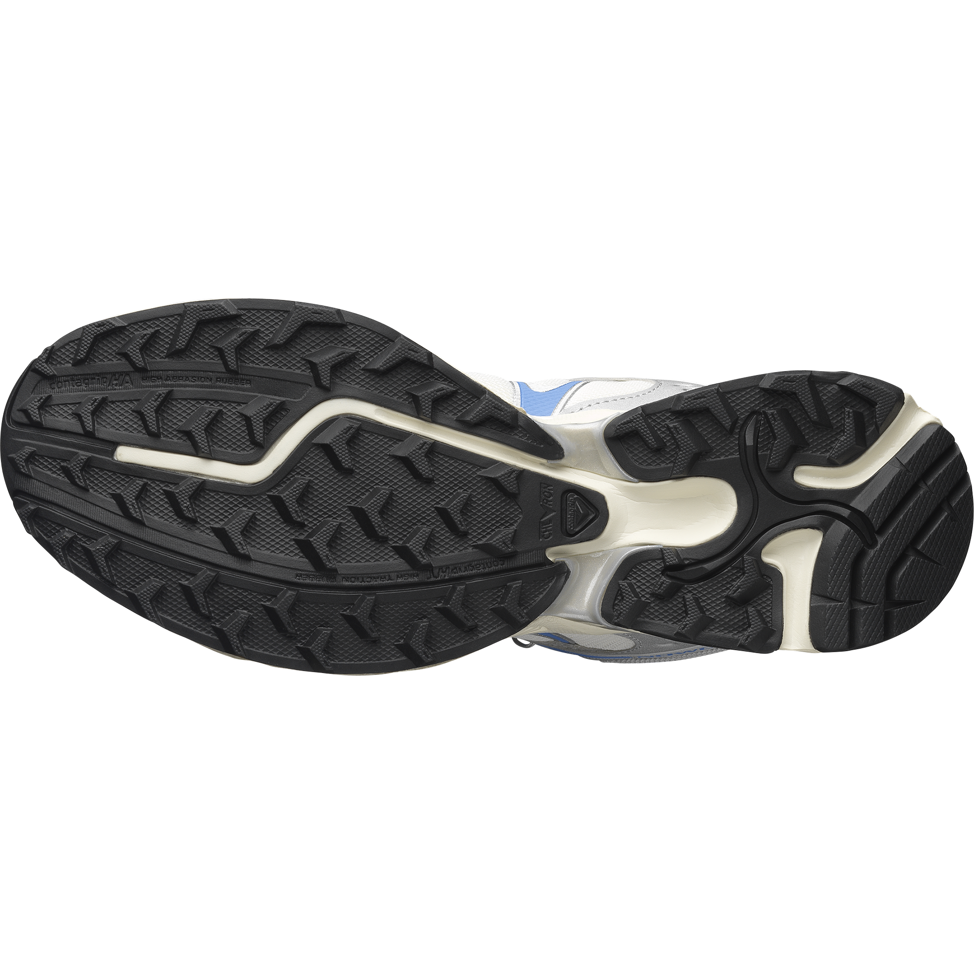 Vanilla Ice/Ftw Silver/Persian Jewel