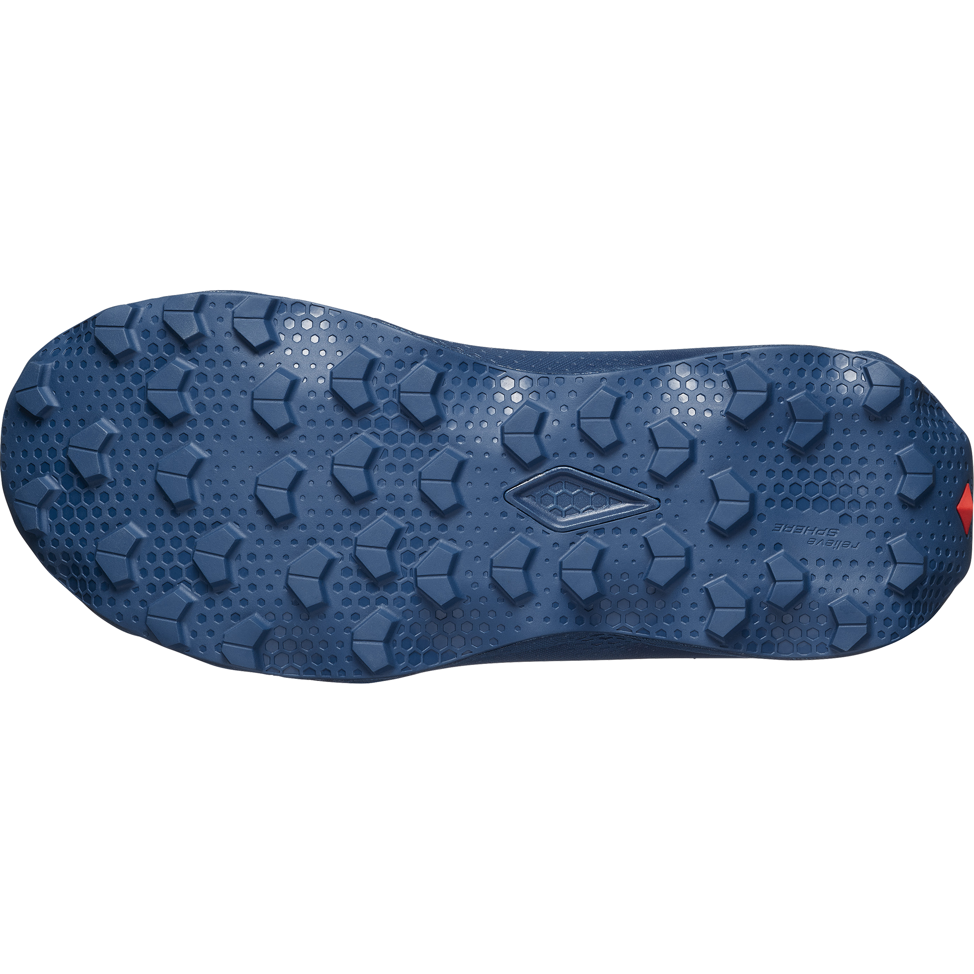 Black/Spellbound/Alloy