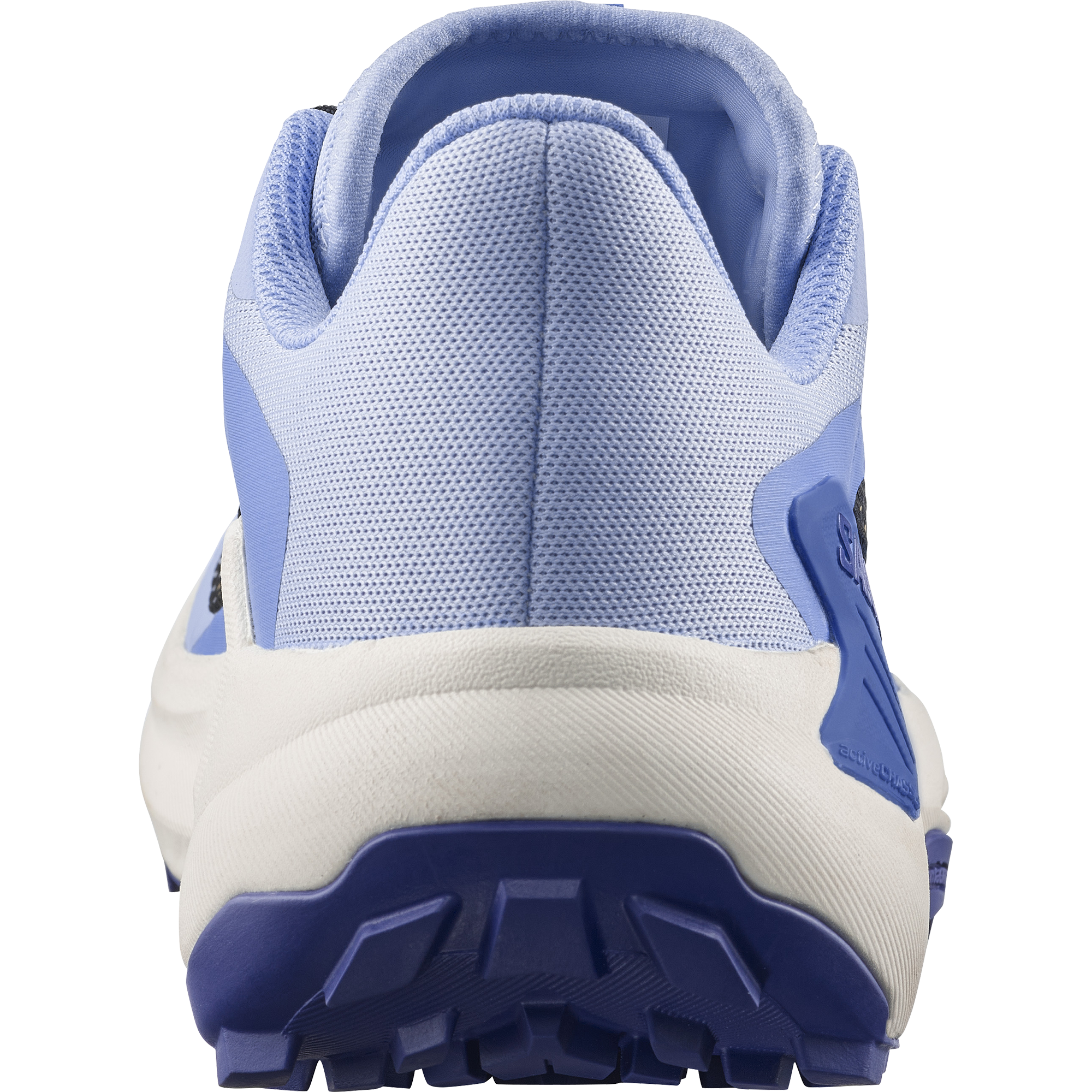 Brunnera Blue/Persian Jewel/Deep Blue