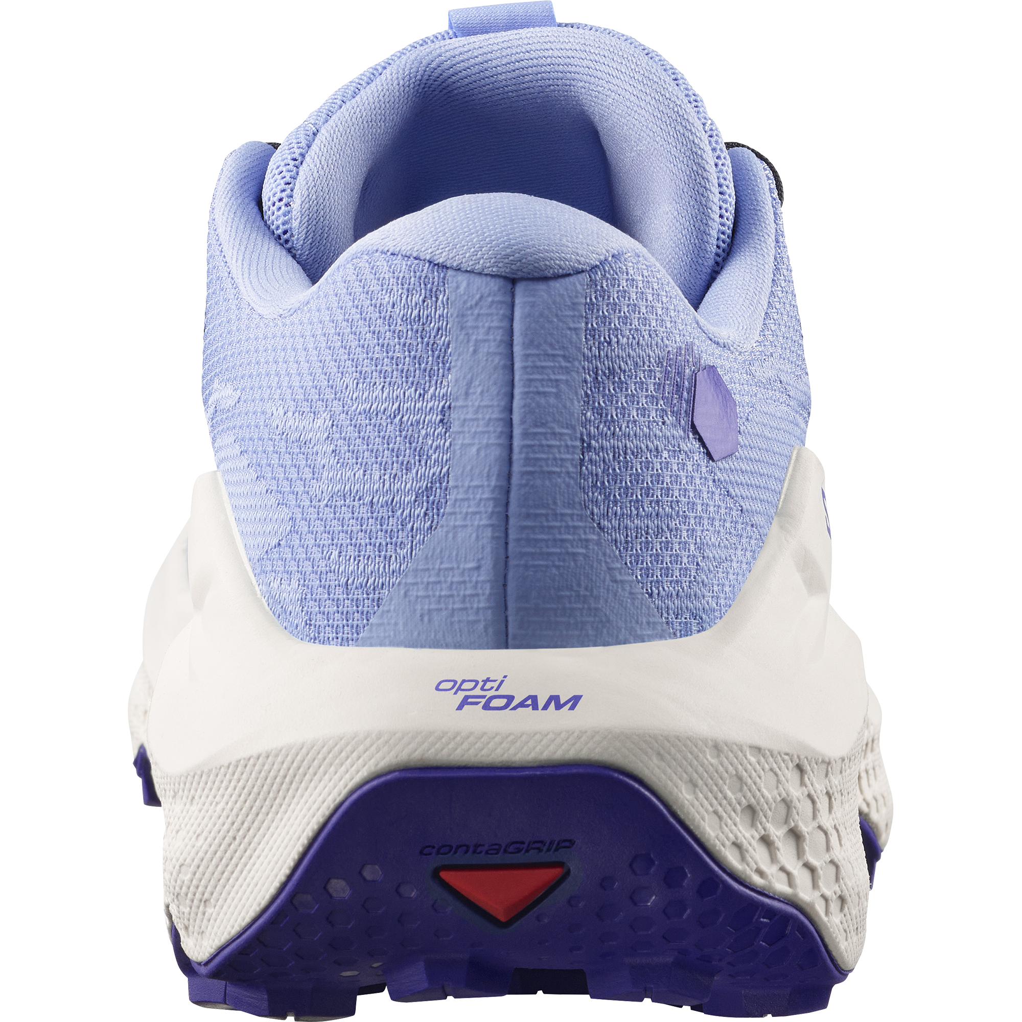 Brunnera Blue/Vanilla Ice/Deep Blue