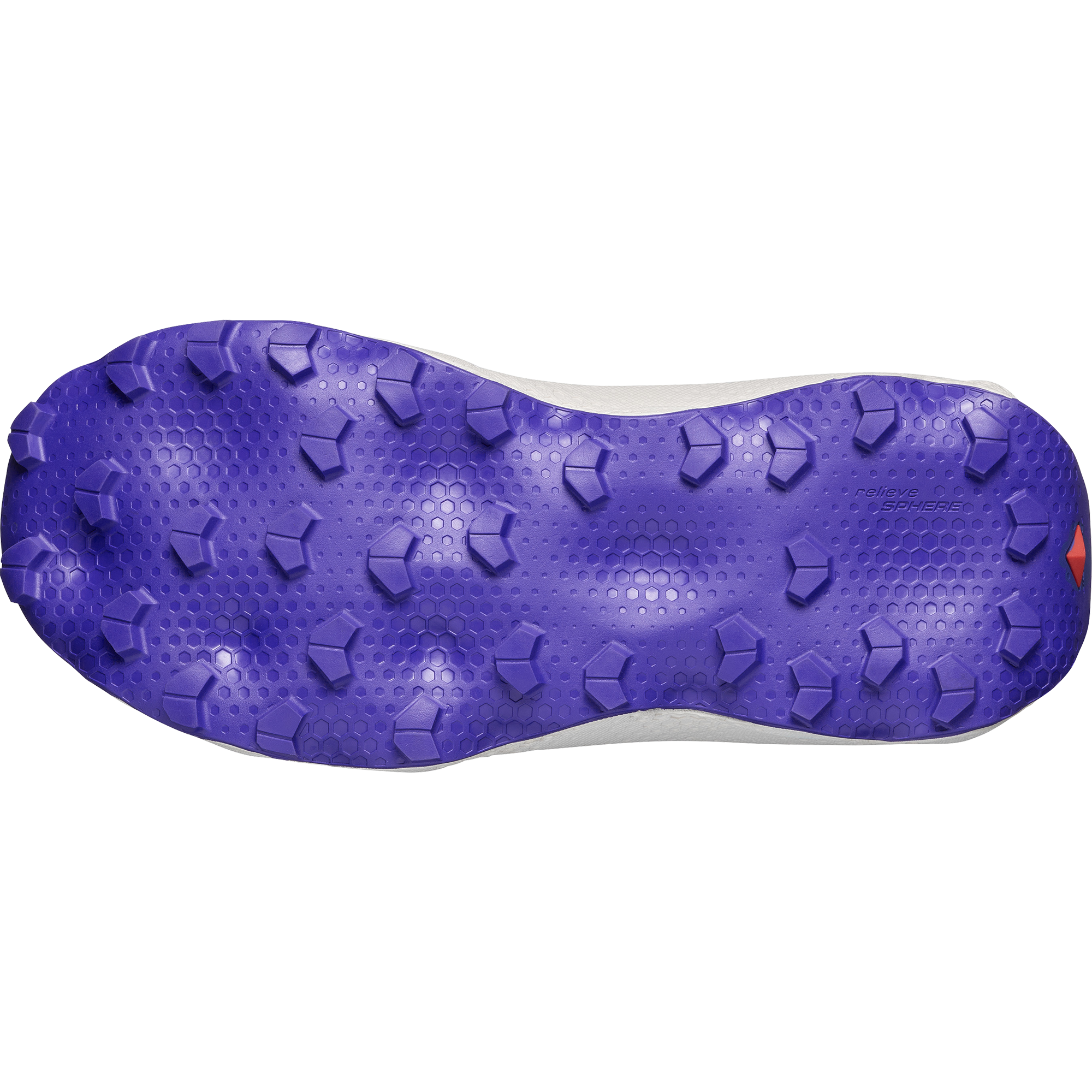 Brunnera Blue/Vanilla Ice/Deep Blue