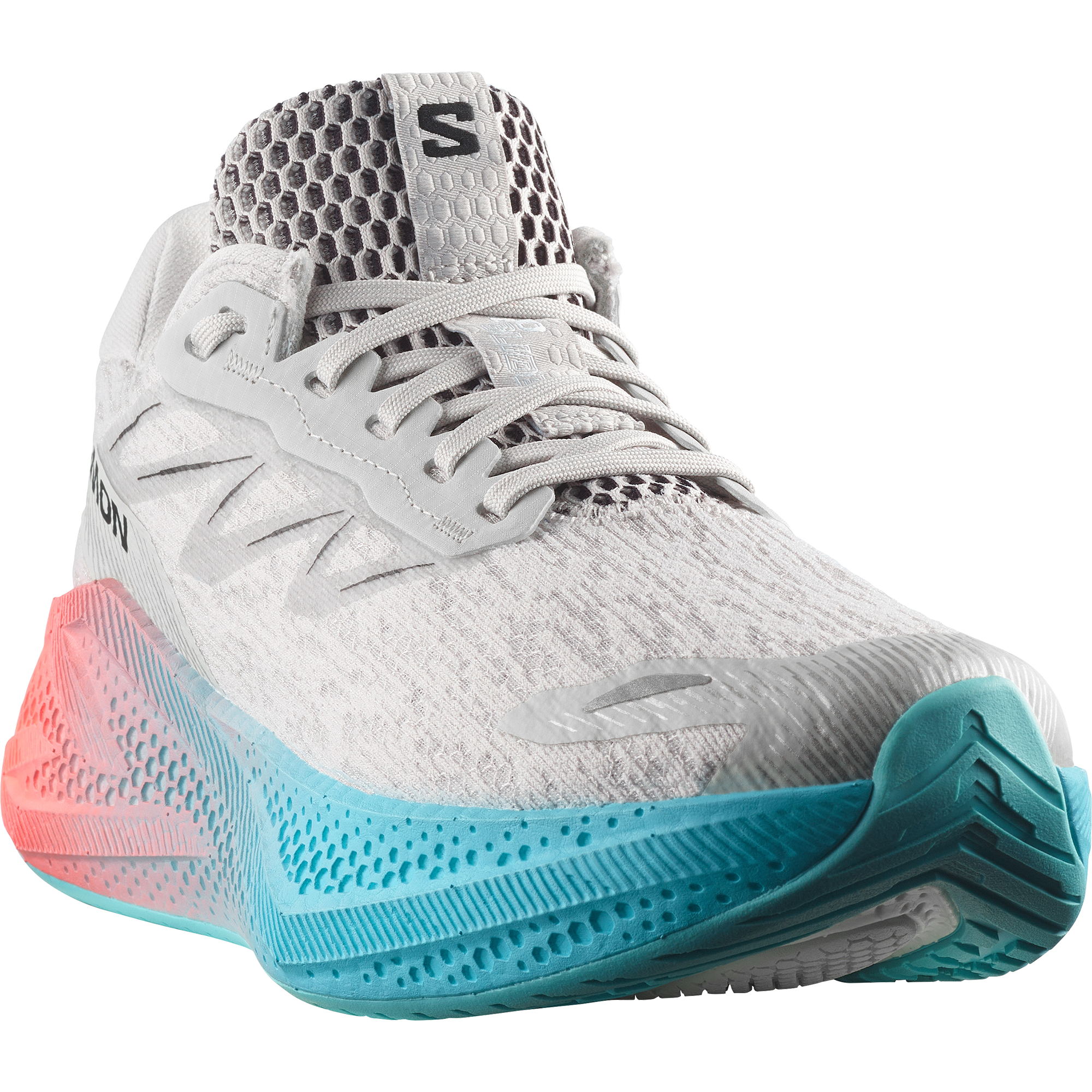 AERO GLIDE 4 GRADIENT