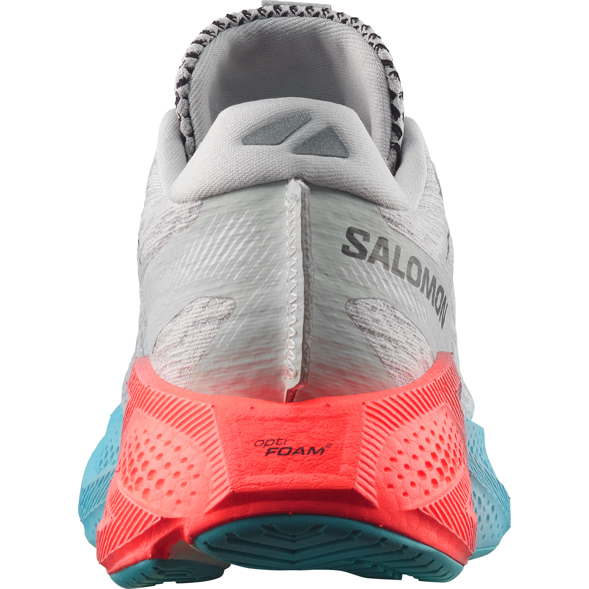 AERO GLIDE 4 GRADIENT