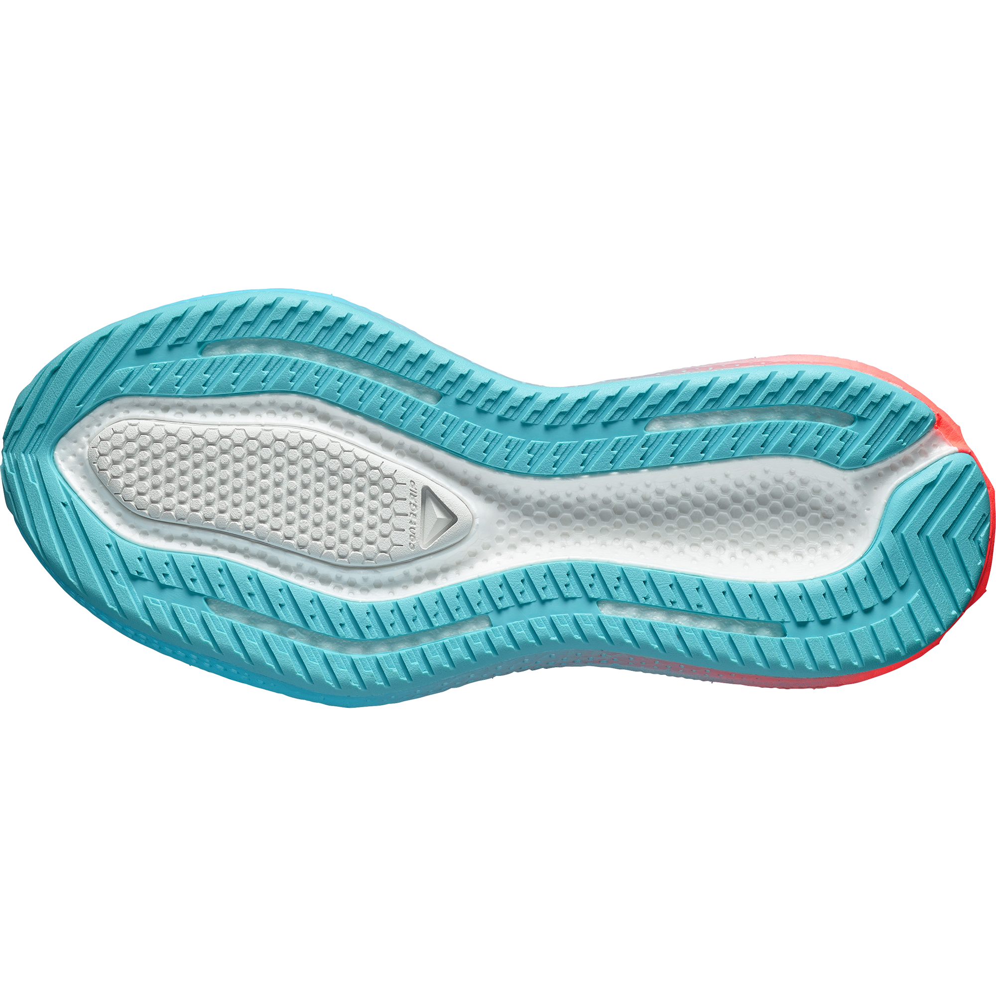 AERO GLIDE 4 GRADIENT
