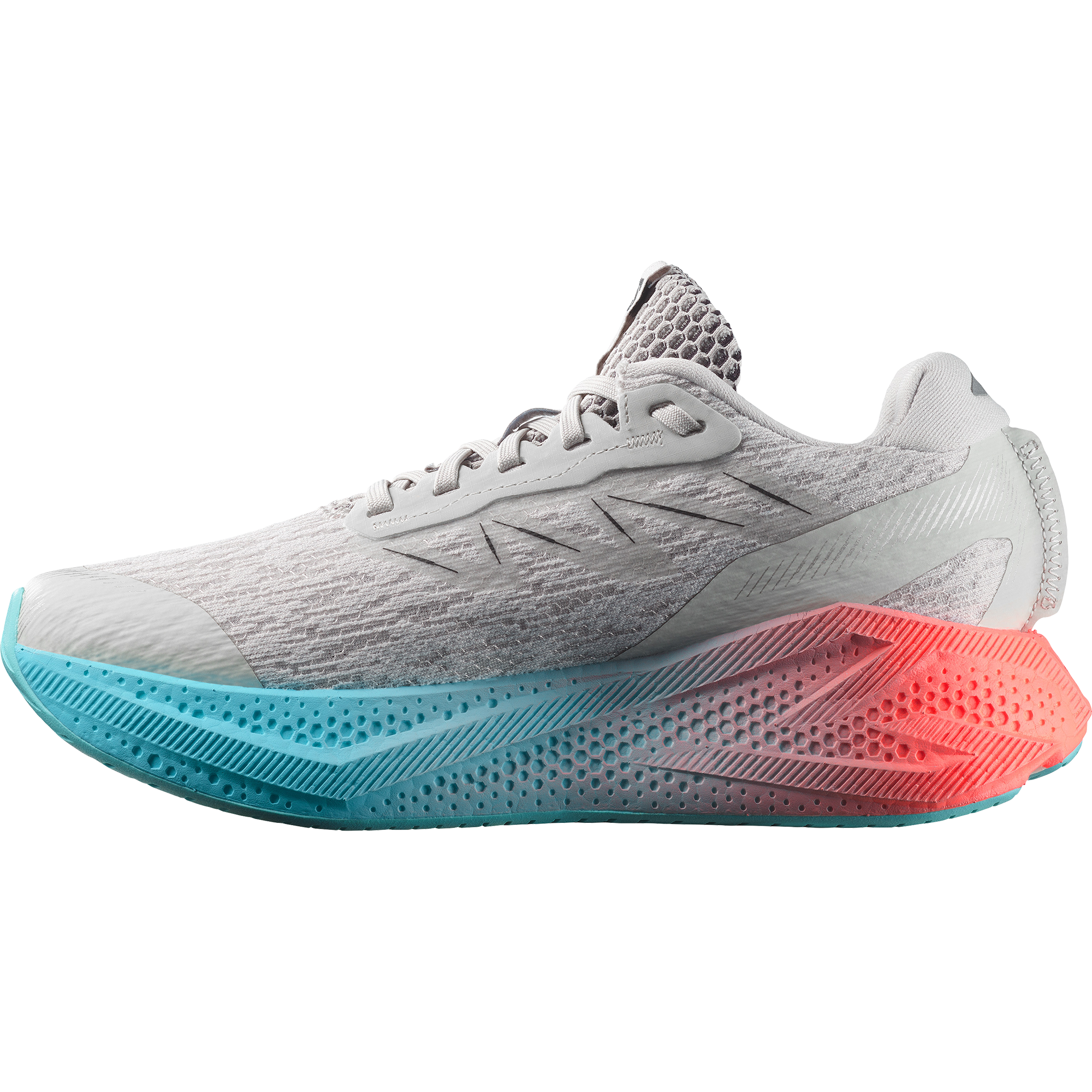 AERO GLIDE 4 GRADIENT