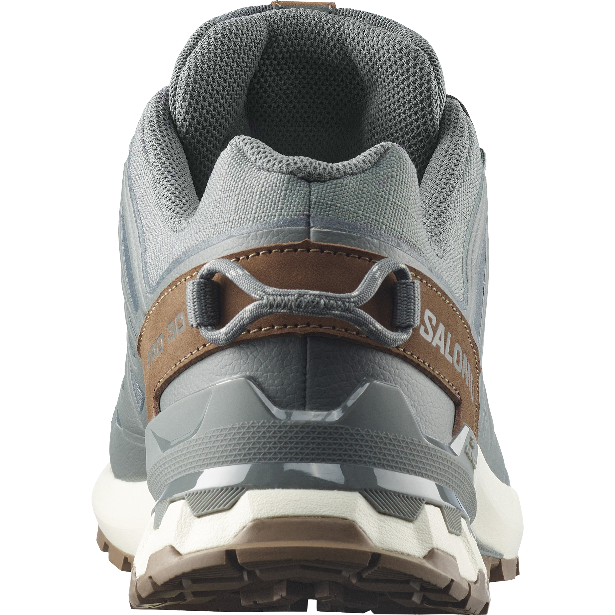 Sedona Sage/Coyote Brown/Vanilla Ice