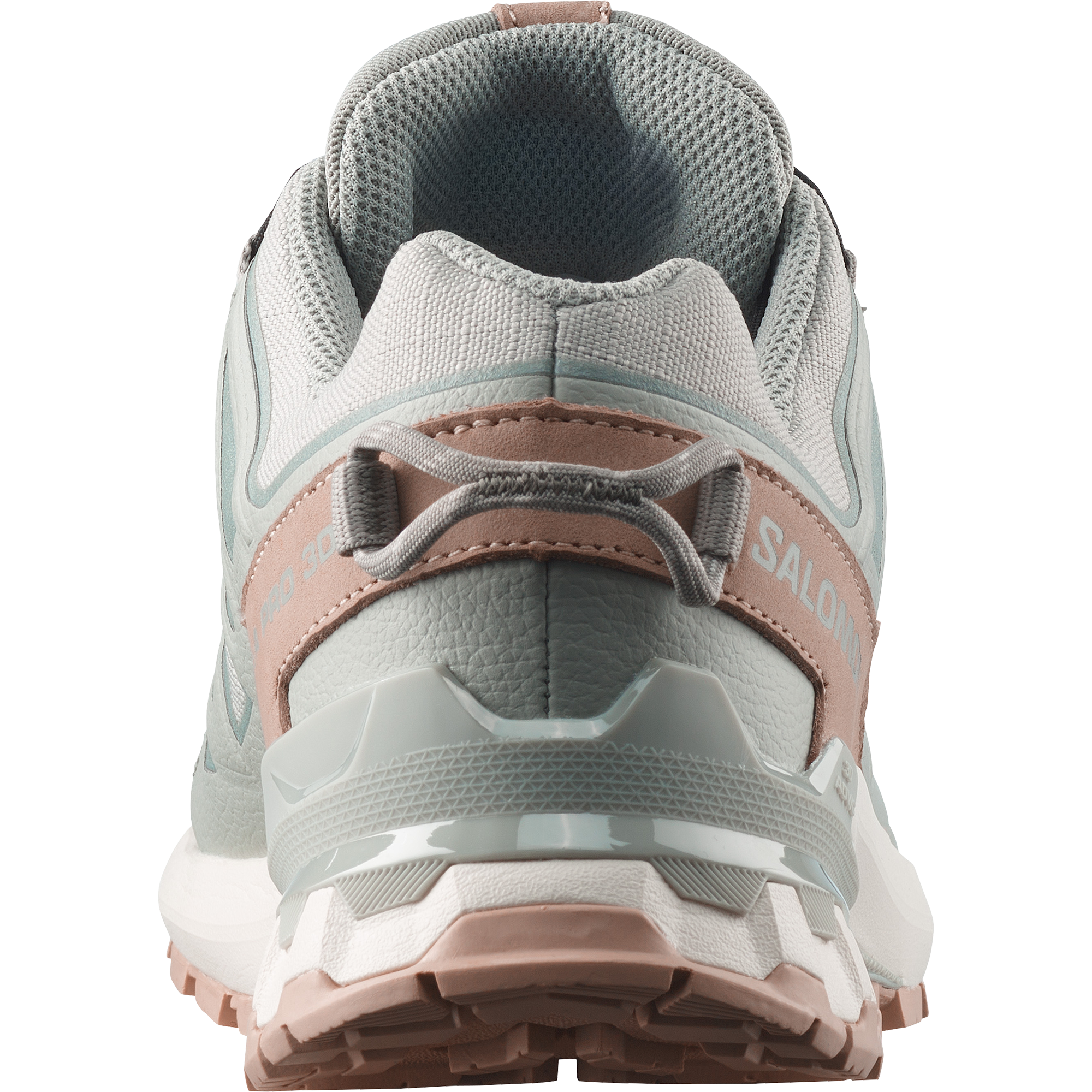 Wrought Iron/Oxford Tan/Vanilla Ice