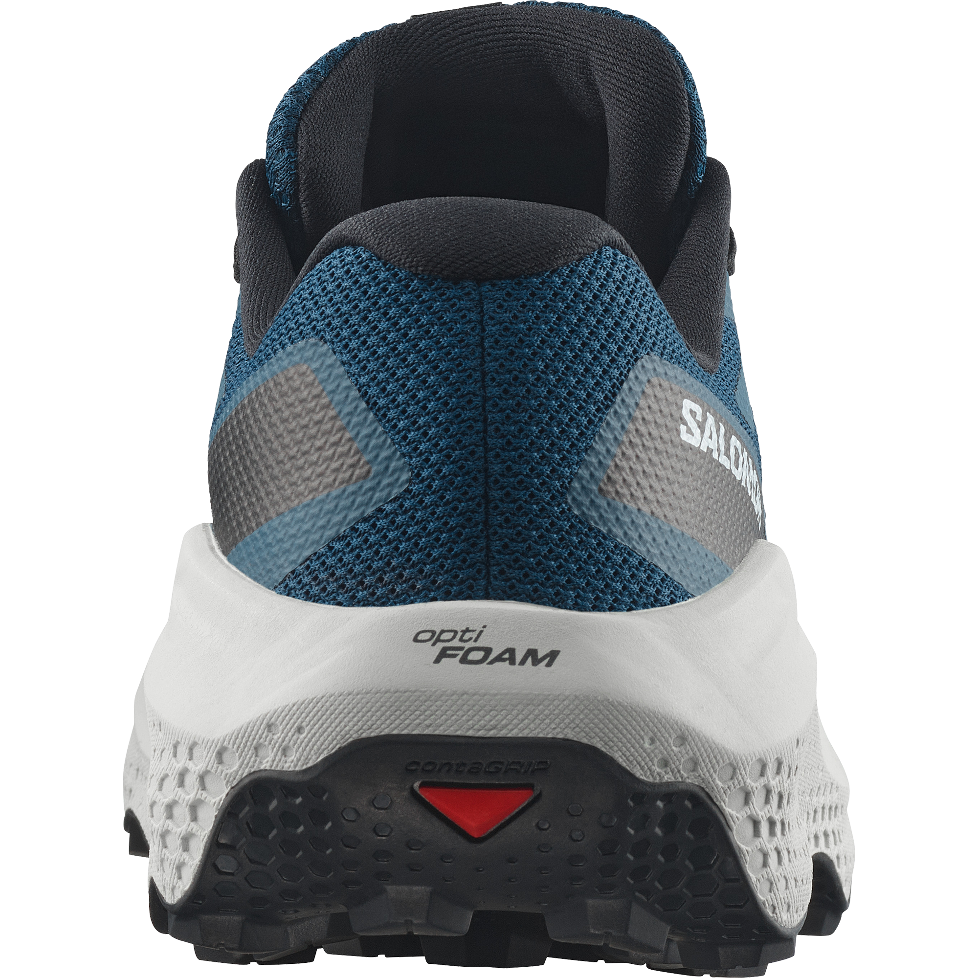 Gibraltar Sea/Black/Lunar Rock