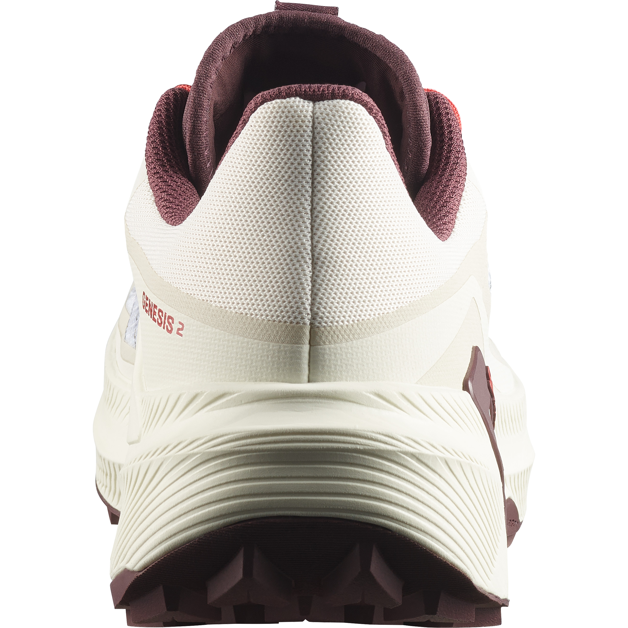 Vanilla Ice/Huckleberry/Lava Falls
