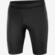 MEN'S OUTDOOR SHORTS